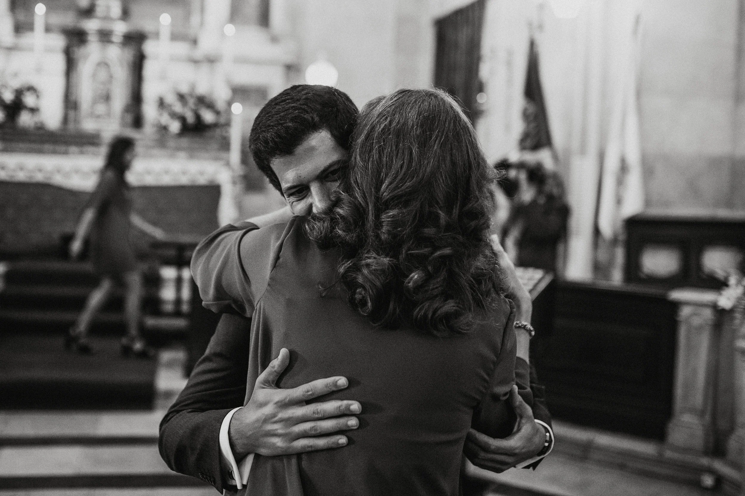 I&J_246_ 14_julho_2018 WEDDING DAY.jpg