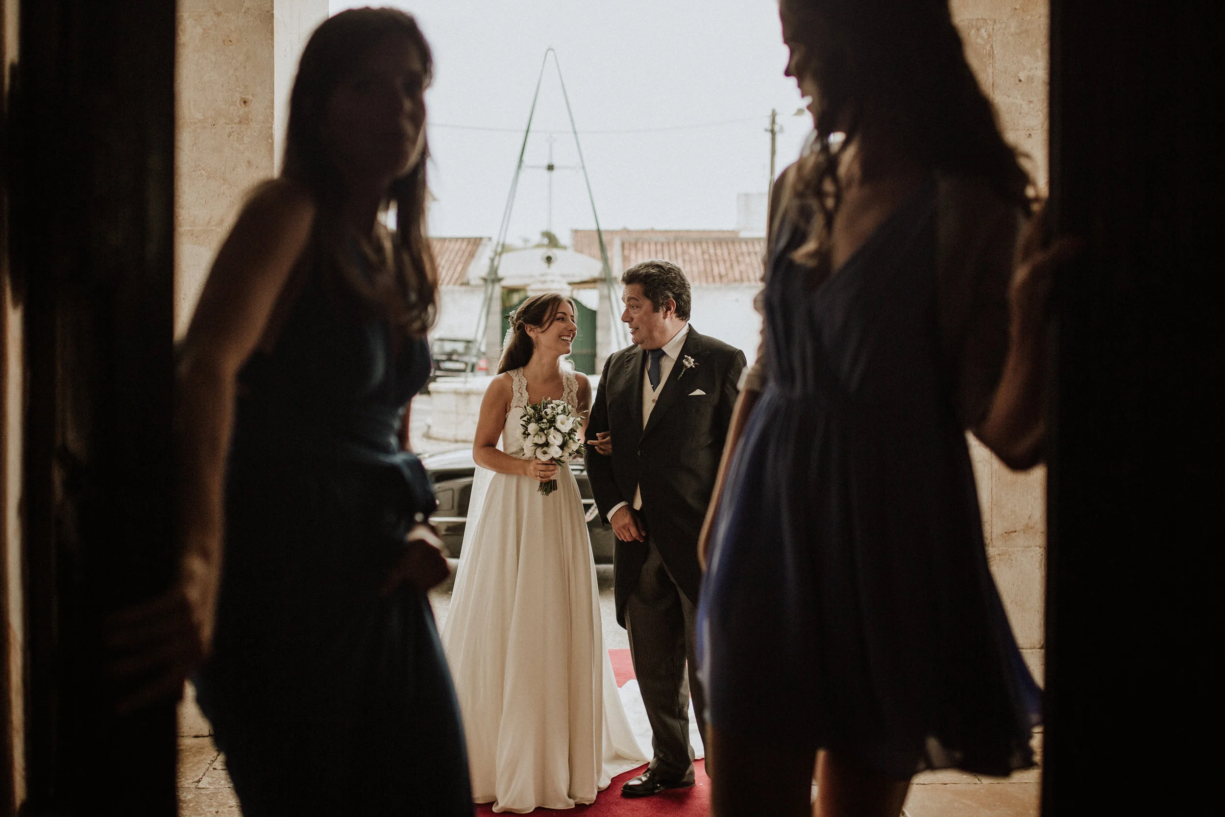 I&J_259_ 14_julho_2018 WEDDING DAY.jpg