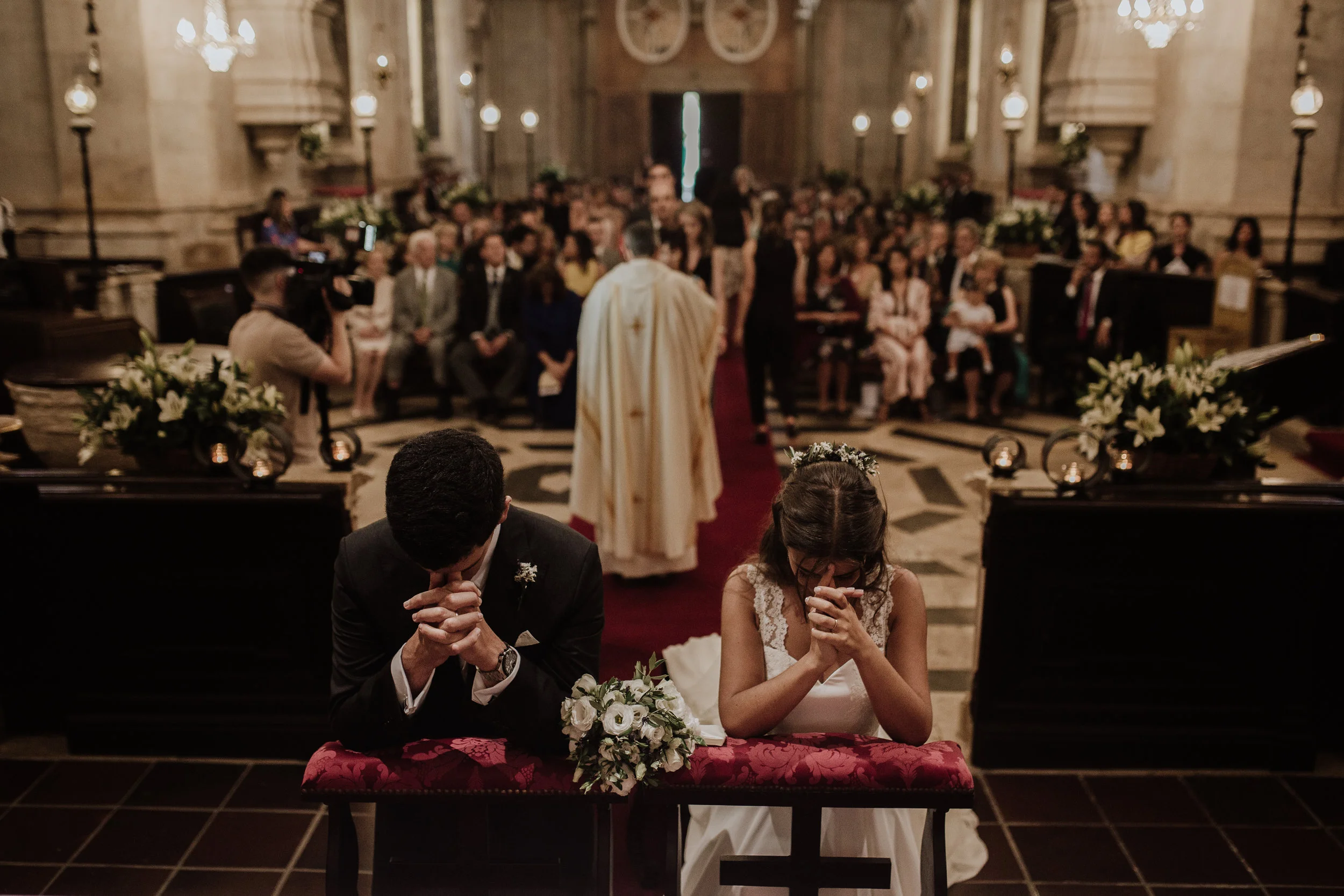 I&J_402_ 14_julho_2018 WEDDING DAY.jpg