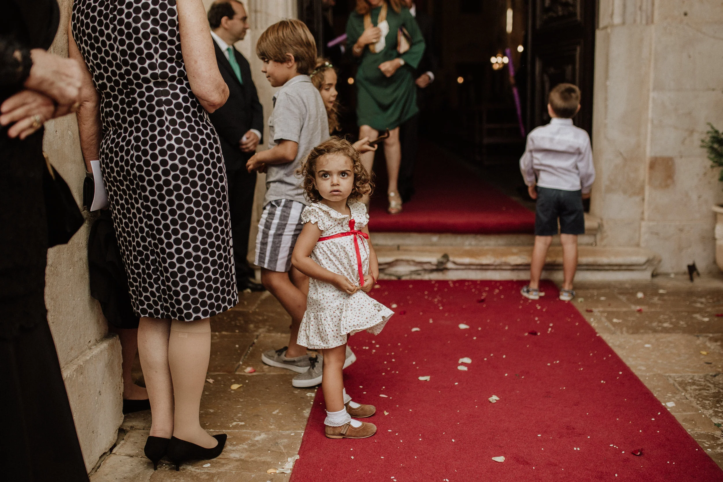I&J_434_ 14_julho_2018 WEDDING DAY.jpg