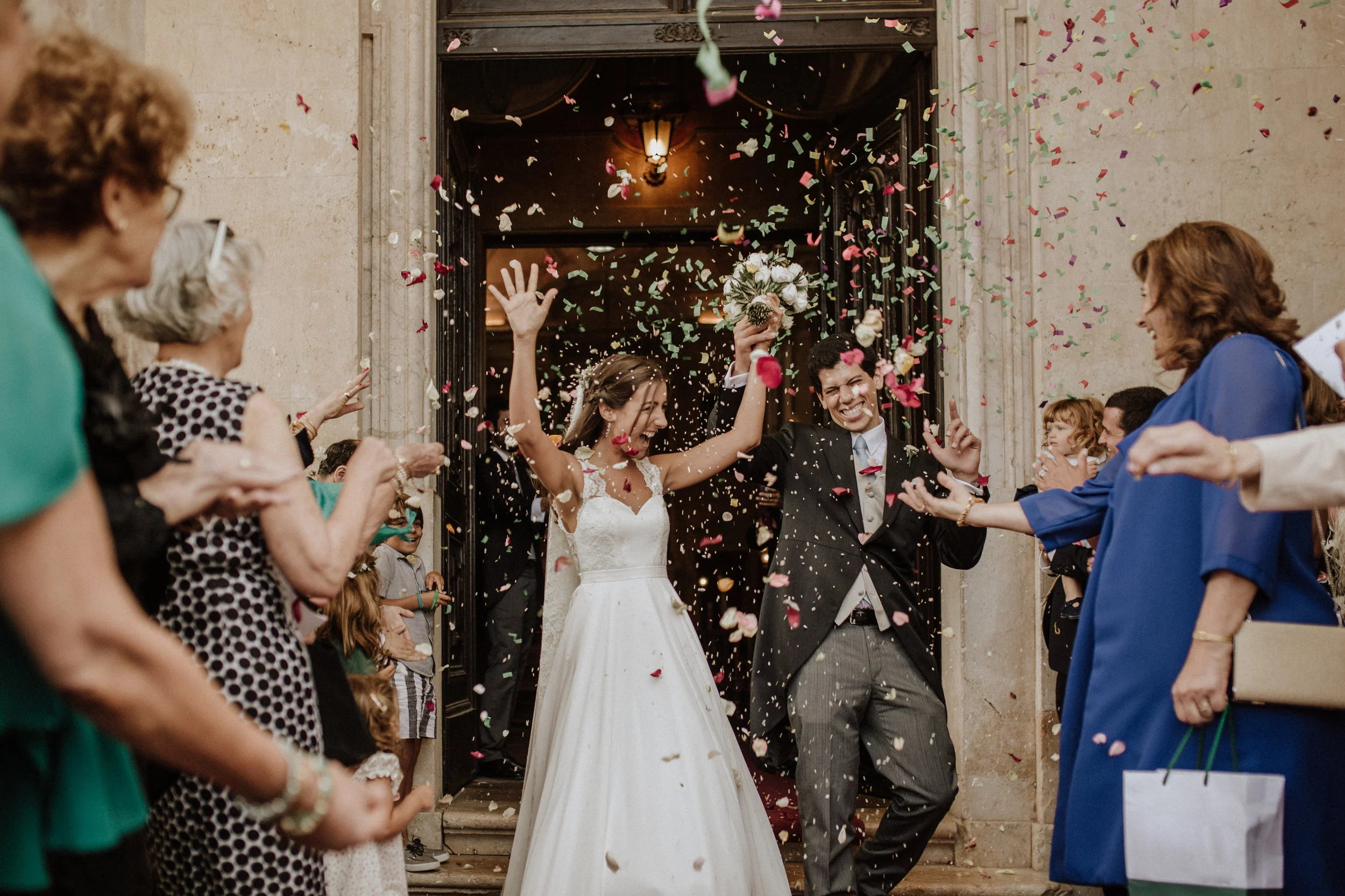I&J_443_ 14_julho_2018 WEDDING DAY.jpg