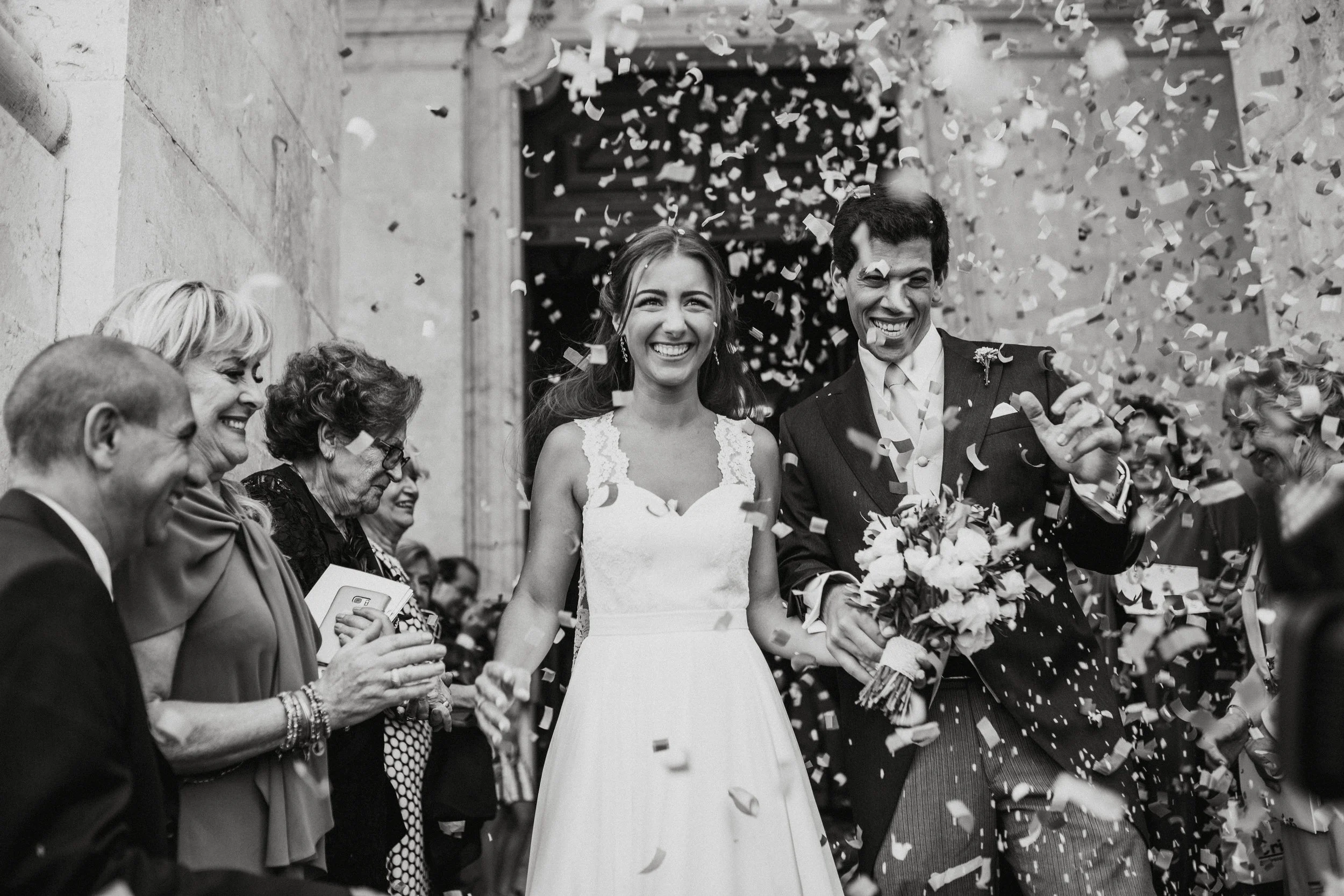 I&J_446_ 14_julho_2018 WEDDING DAY.jpg
