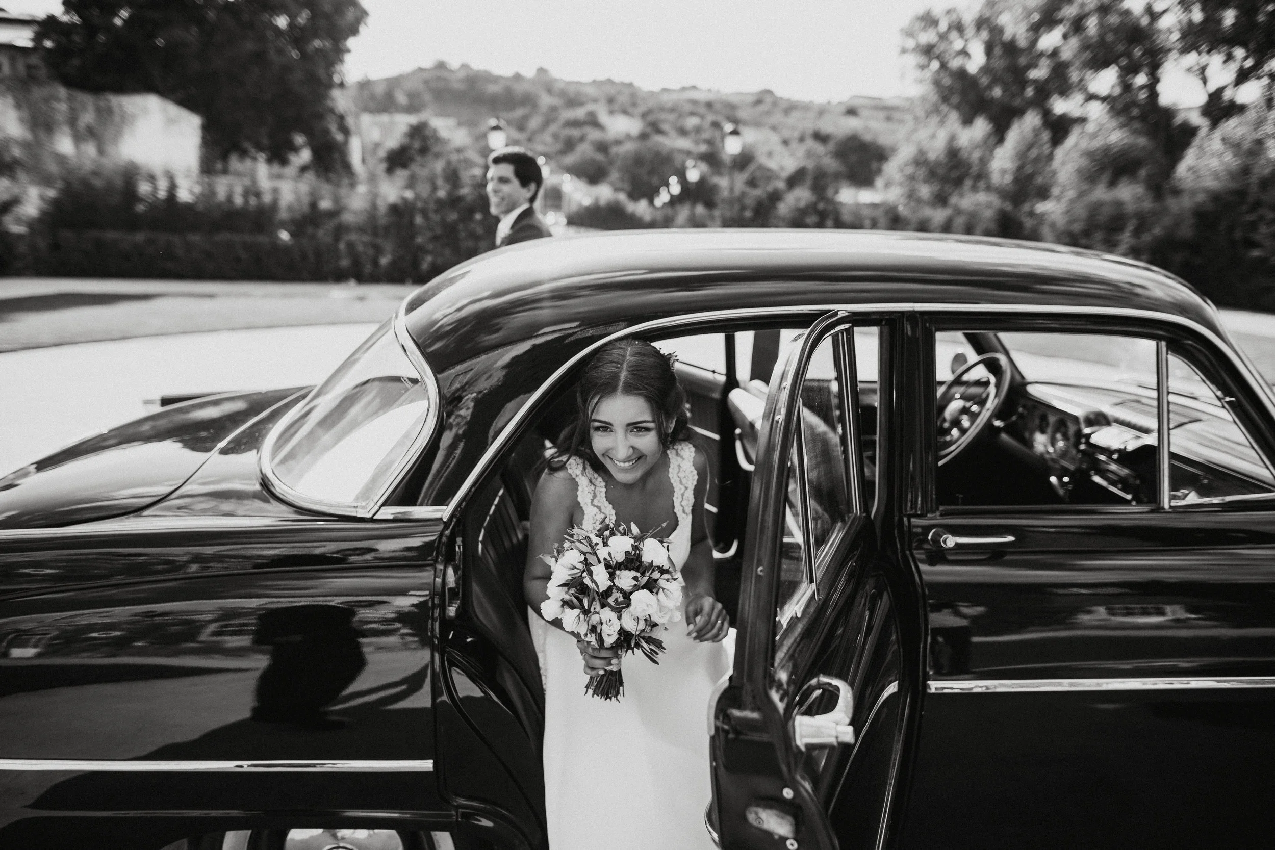I&J_453_ 14_julho_2018 WEDDING DAY.jpg