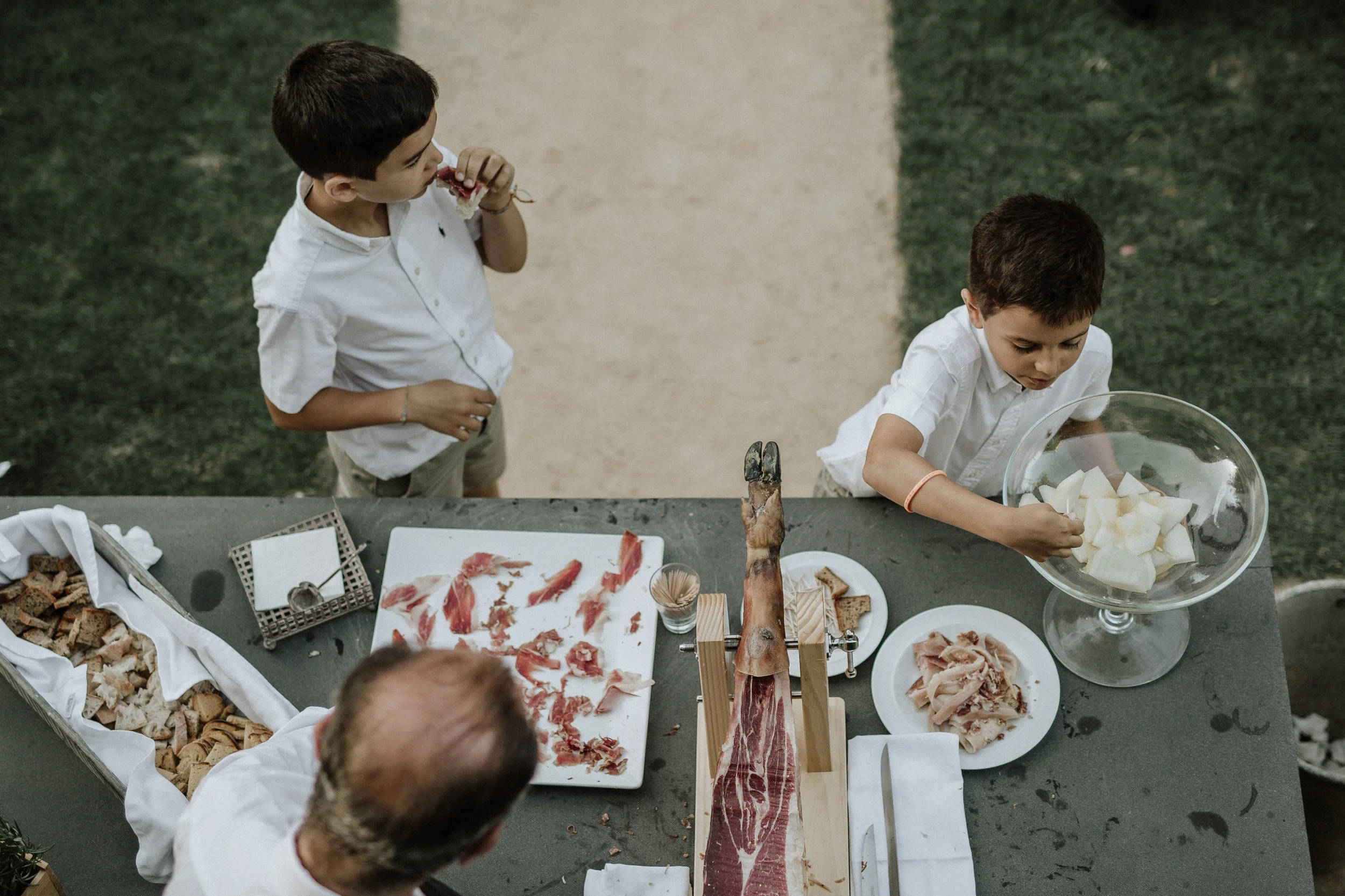 I&J_606_ 14_julho_2018 WEDDING DAY.jpg