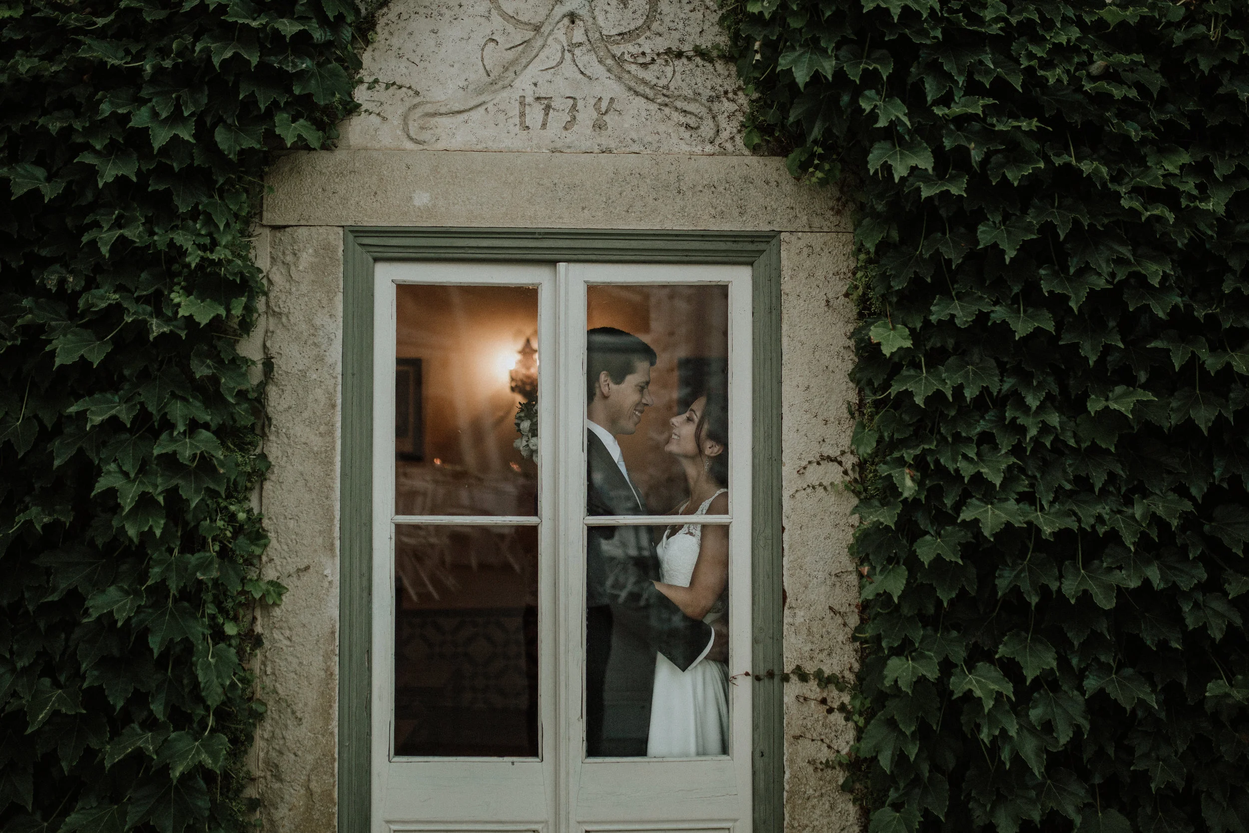 I&J_676_ 14_julho_2018 WEDDING DAY.jpg