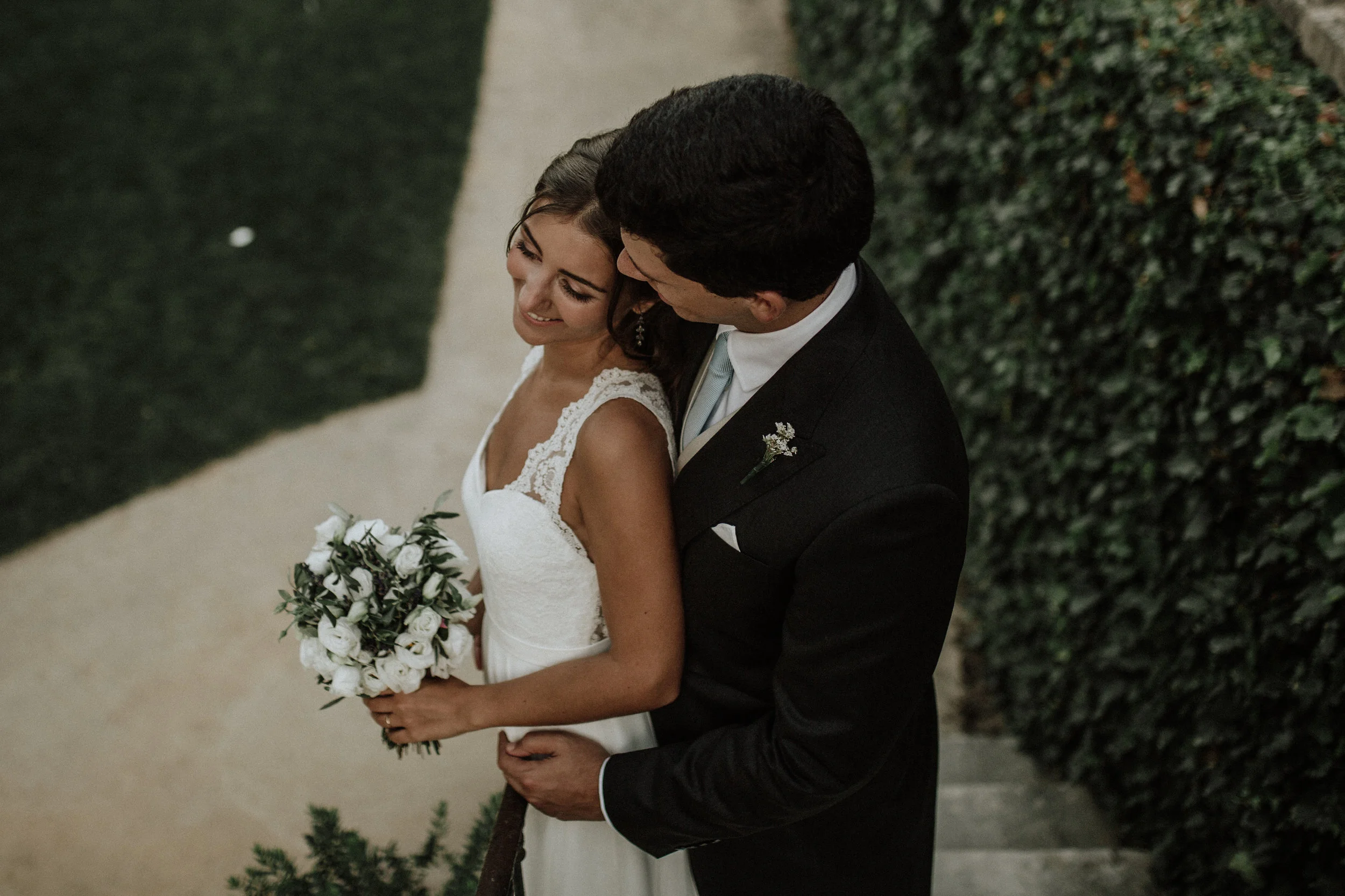 I&J_694_ 14_julho_2018 WEDDING DAY.jpg