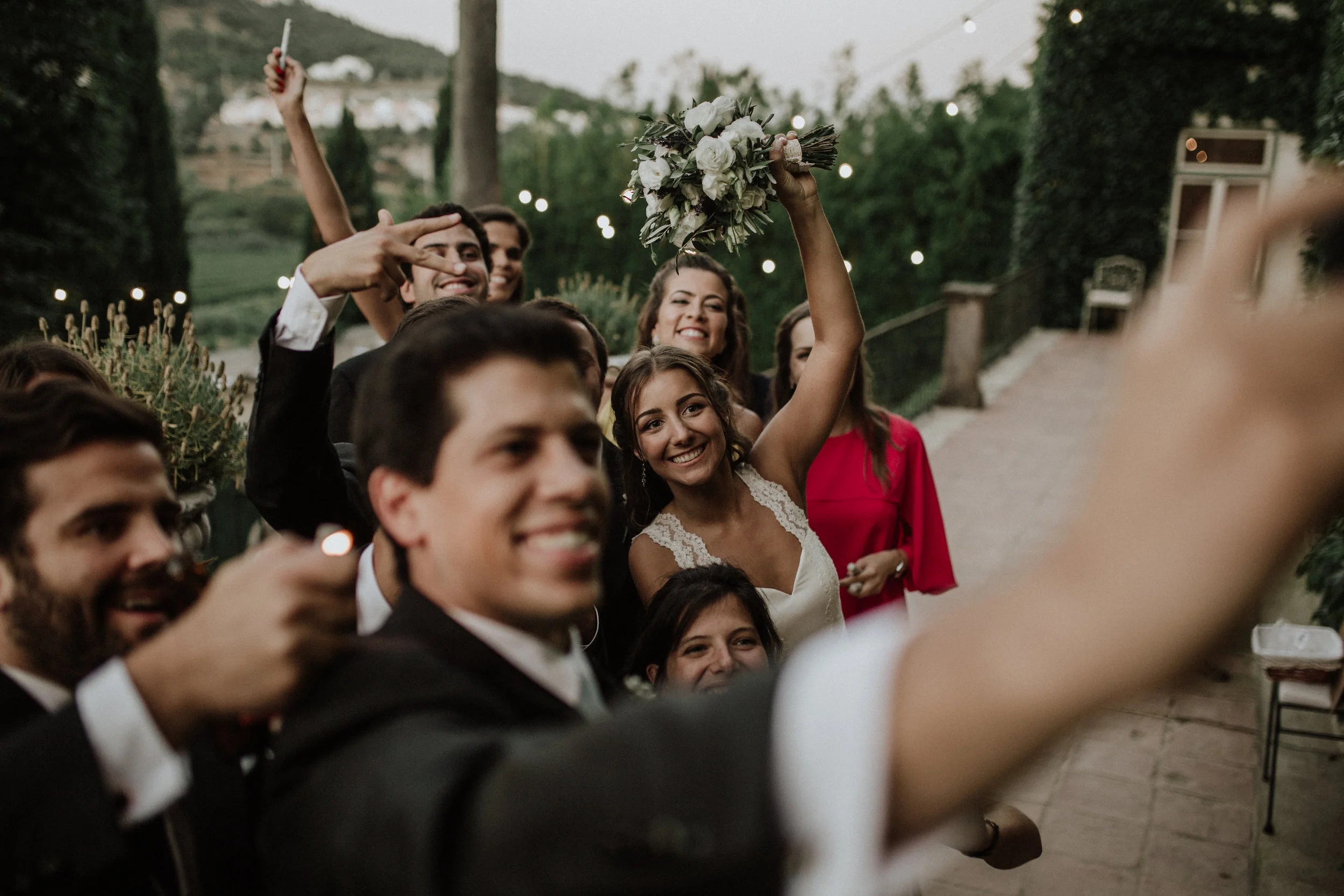 I&J_707_ 14_julho_2018 WEDDING DAY.jpg