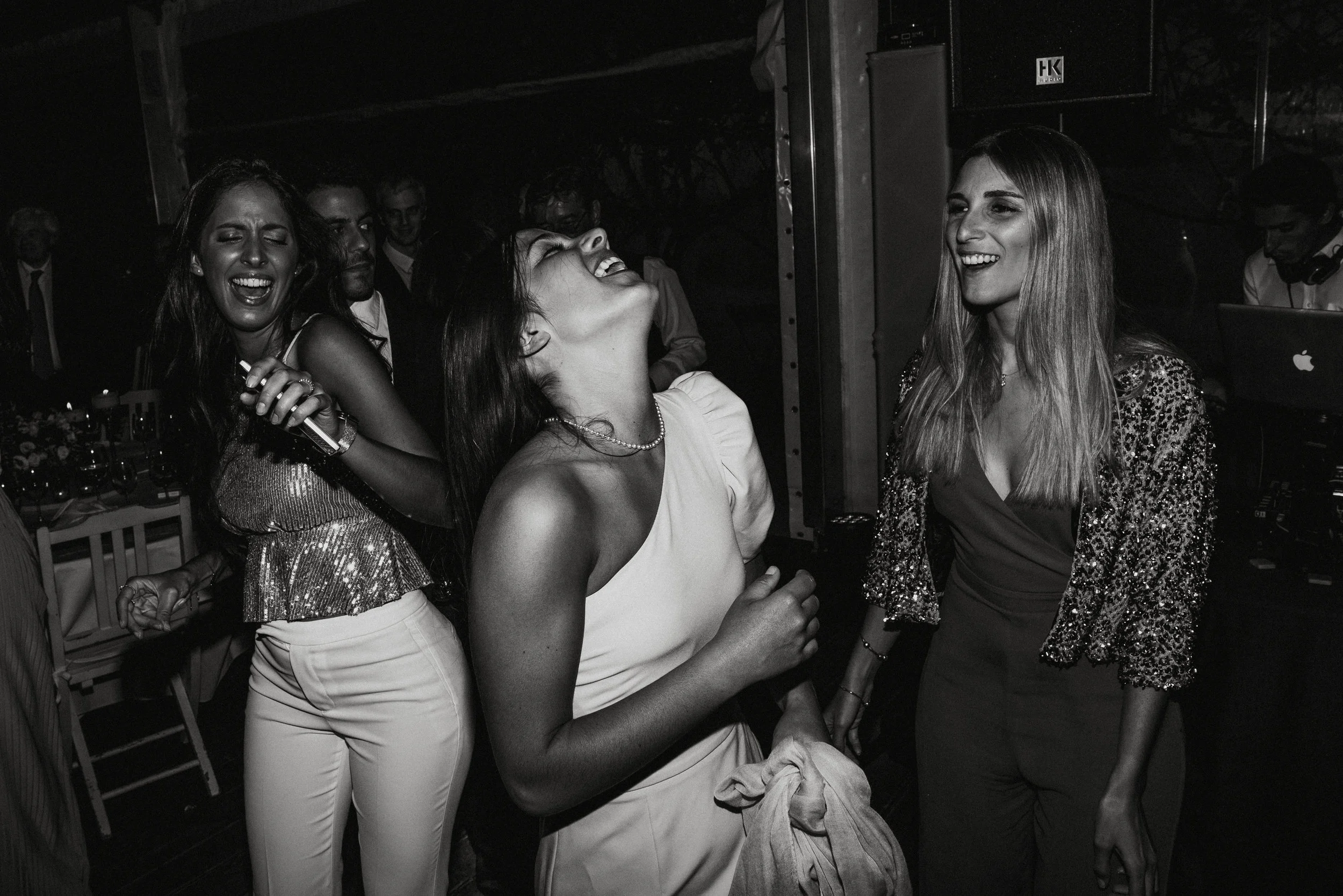 I&J_851_ 15_julho_2018 WEDDING DAY.jpg