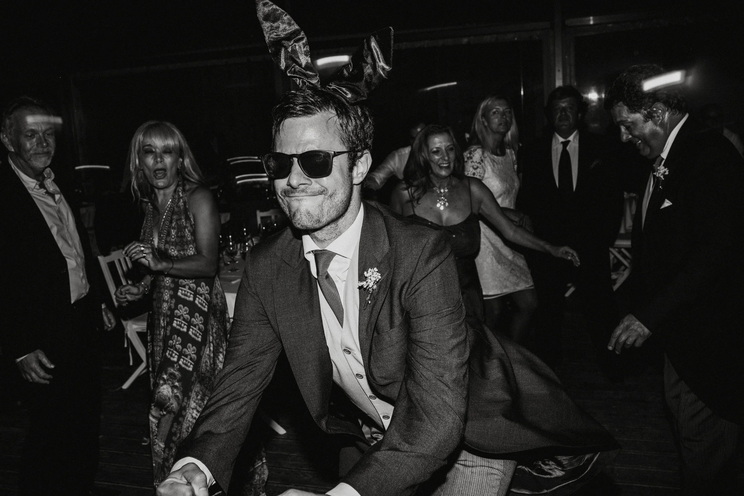 I&J_888_ 15_julho_2018 WEDDING DAY.jpg