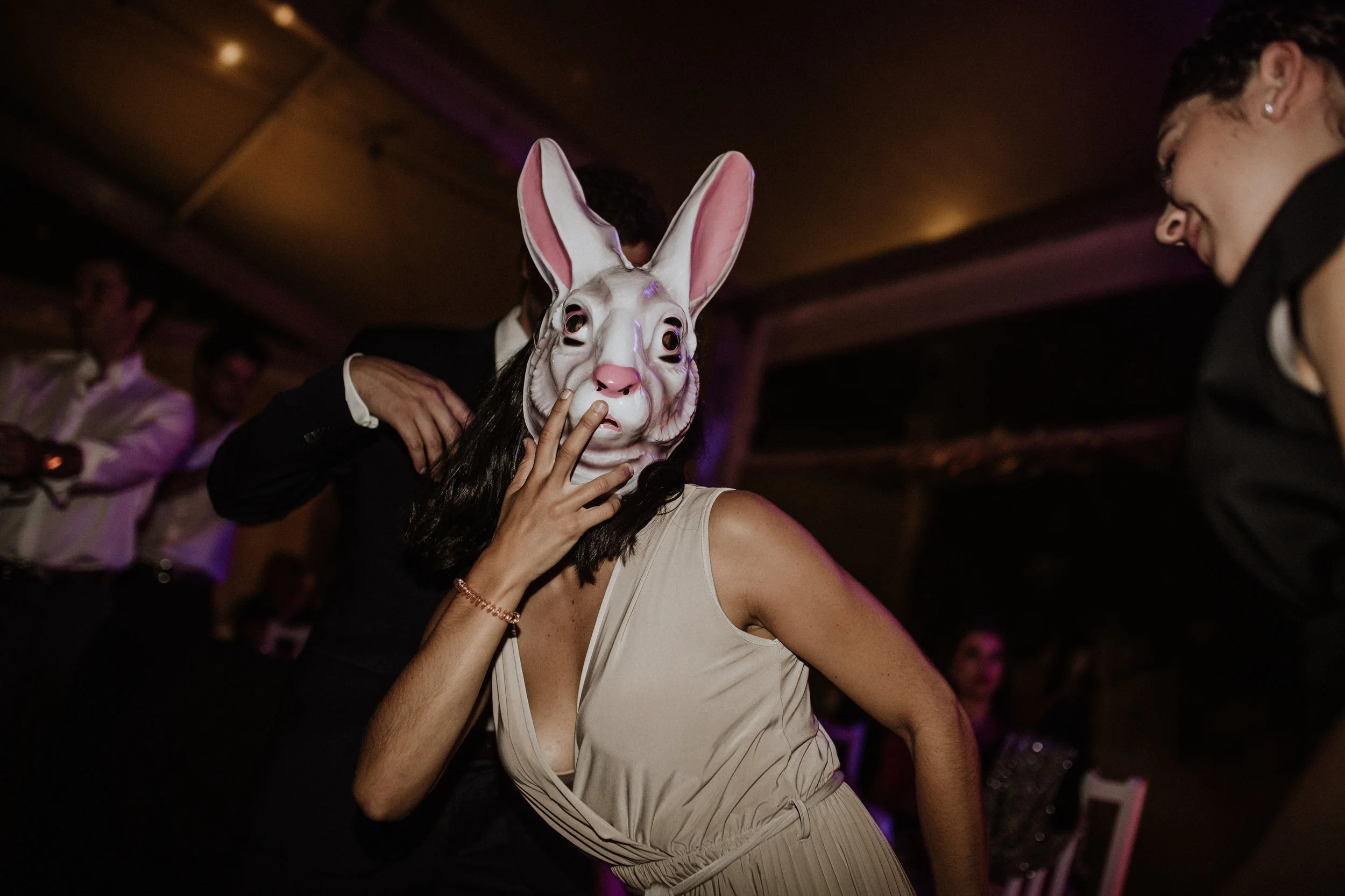 I&J_968_ 15_julho_2018 WEDDING DAY.jpg