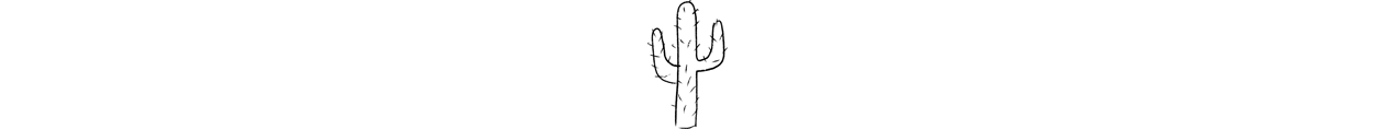 BN_element1.png