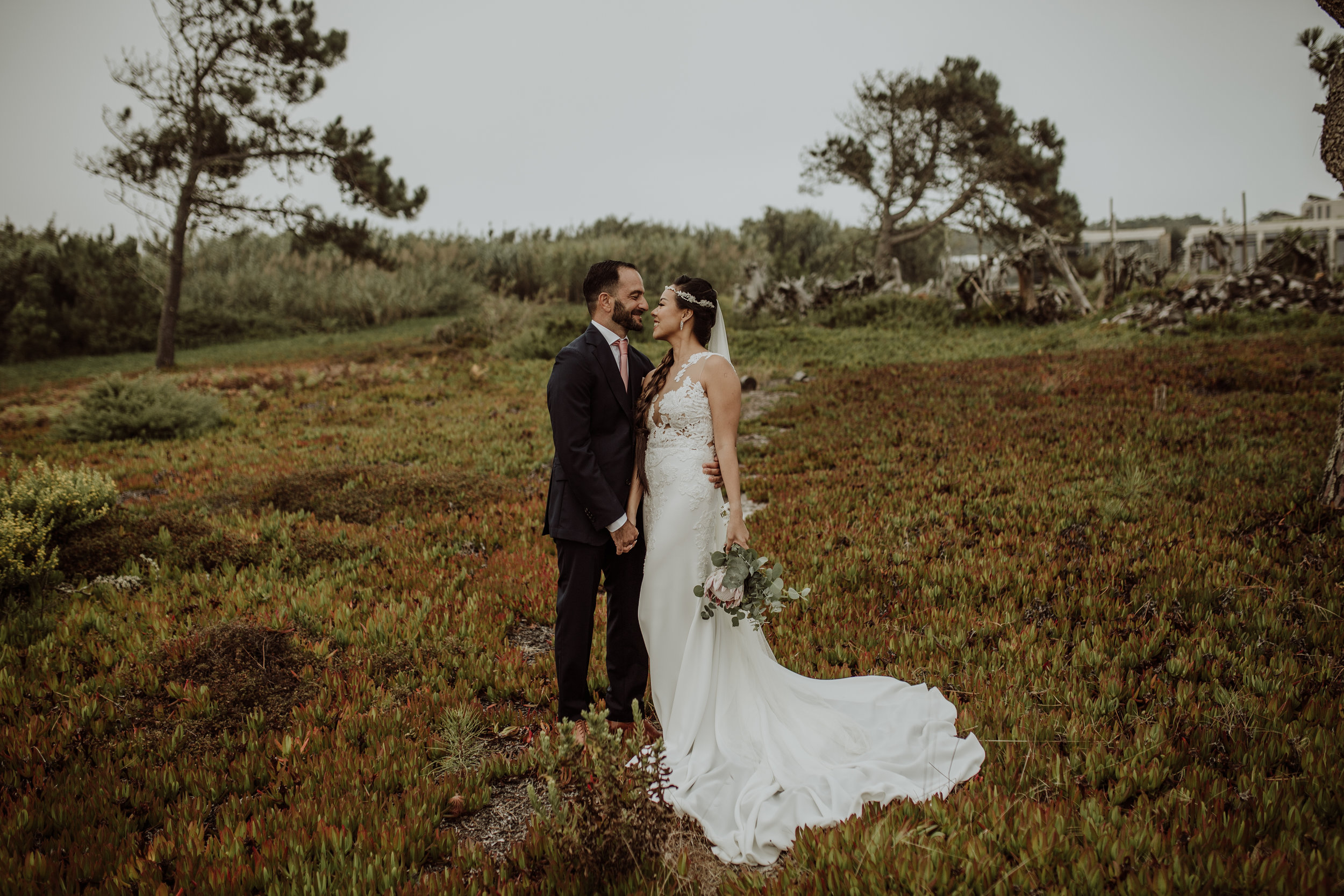 Y&M_946_15_September_2018WEDDING_DAY.jpg