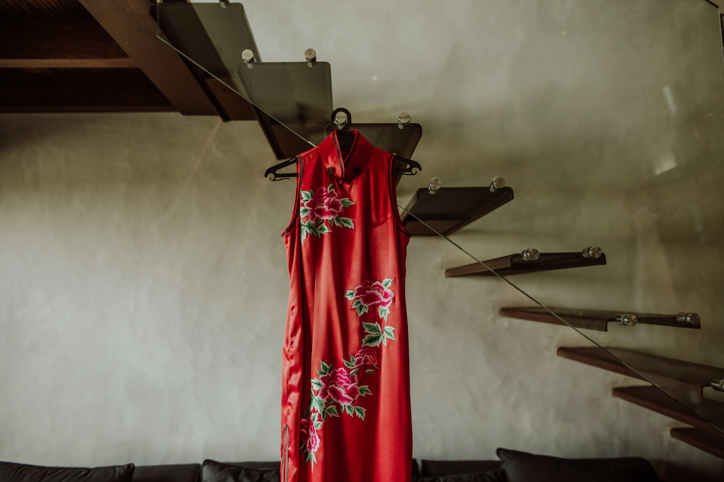 Y&M_001_15_September_2018WEDDING_DAY.jpg