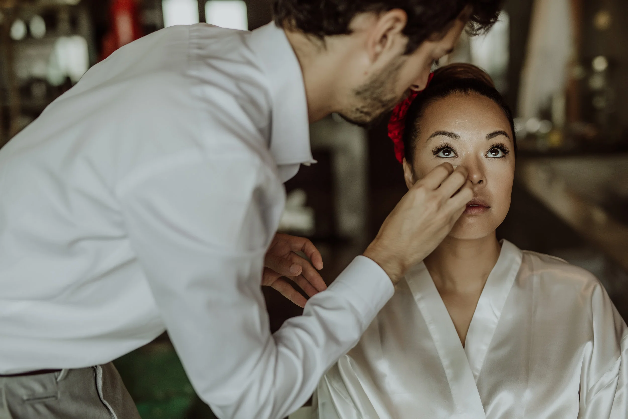 Y&M_026_15_September_2018WEDDING_DAY.jpg