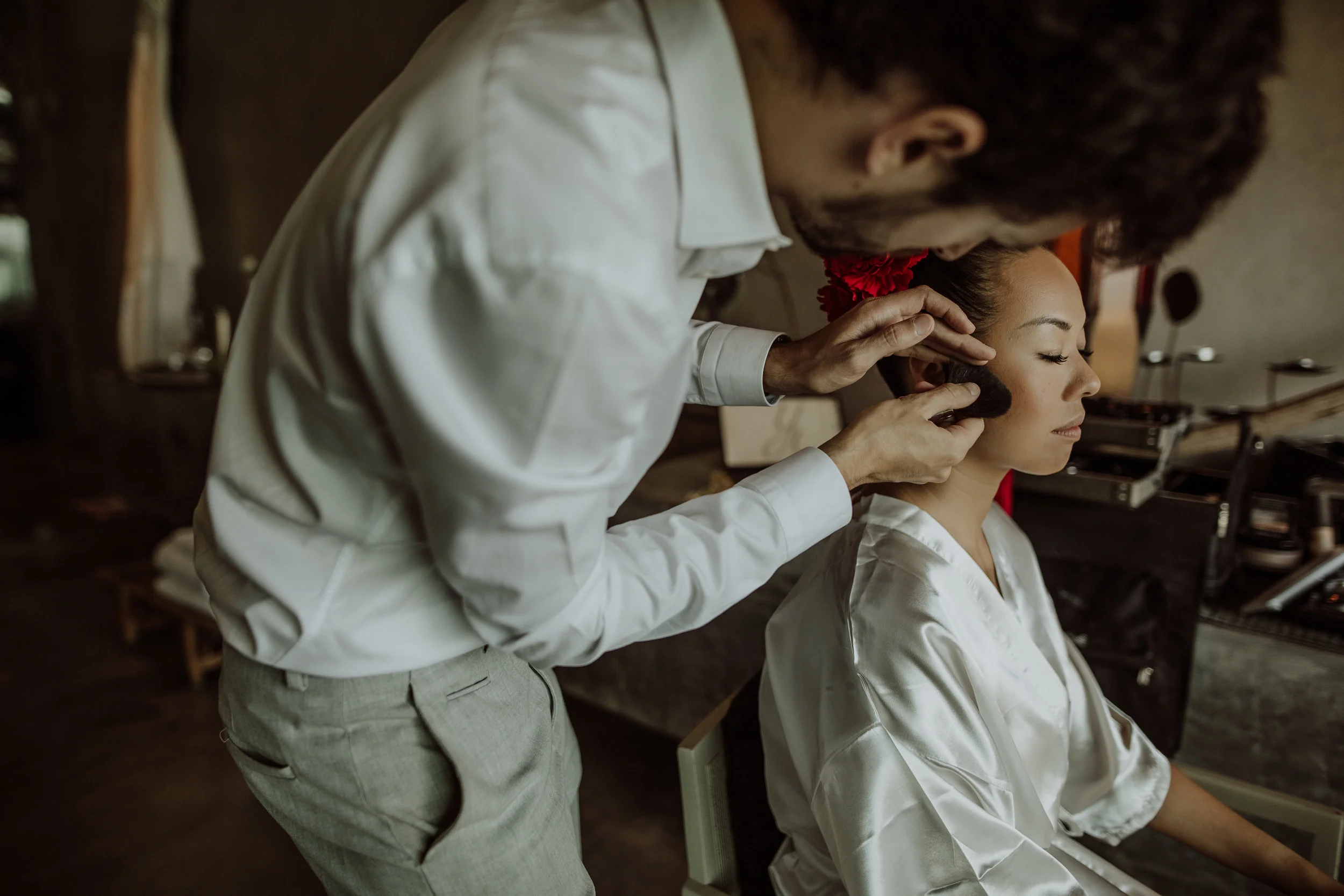 Y&M_042_15_September_2018WEDDING_DAY.jpg