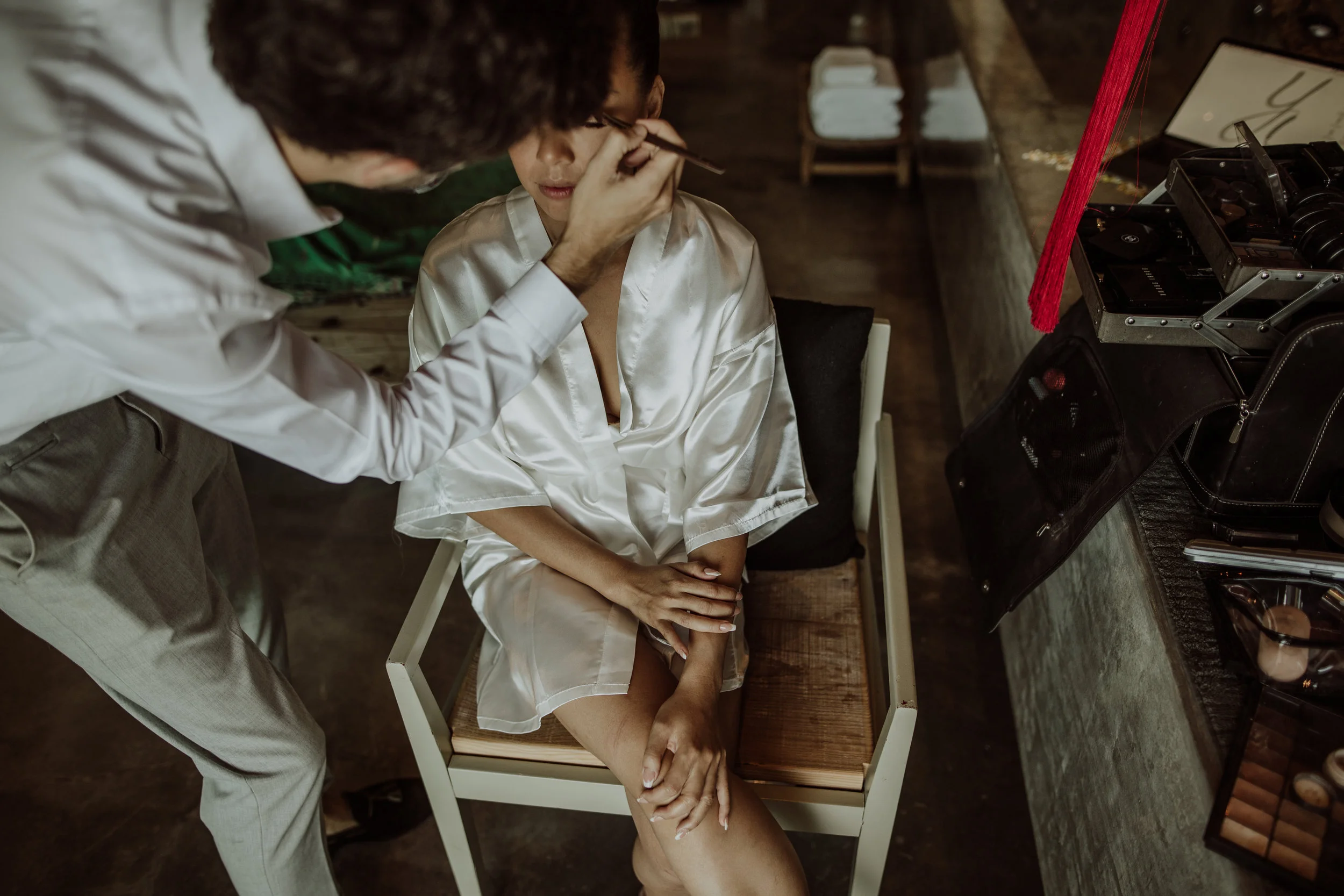 Y&M_059_15_September_2018WEDDING_DAY.jpg