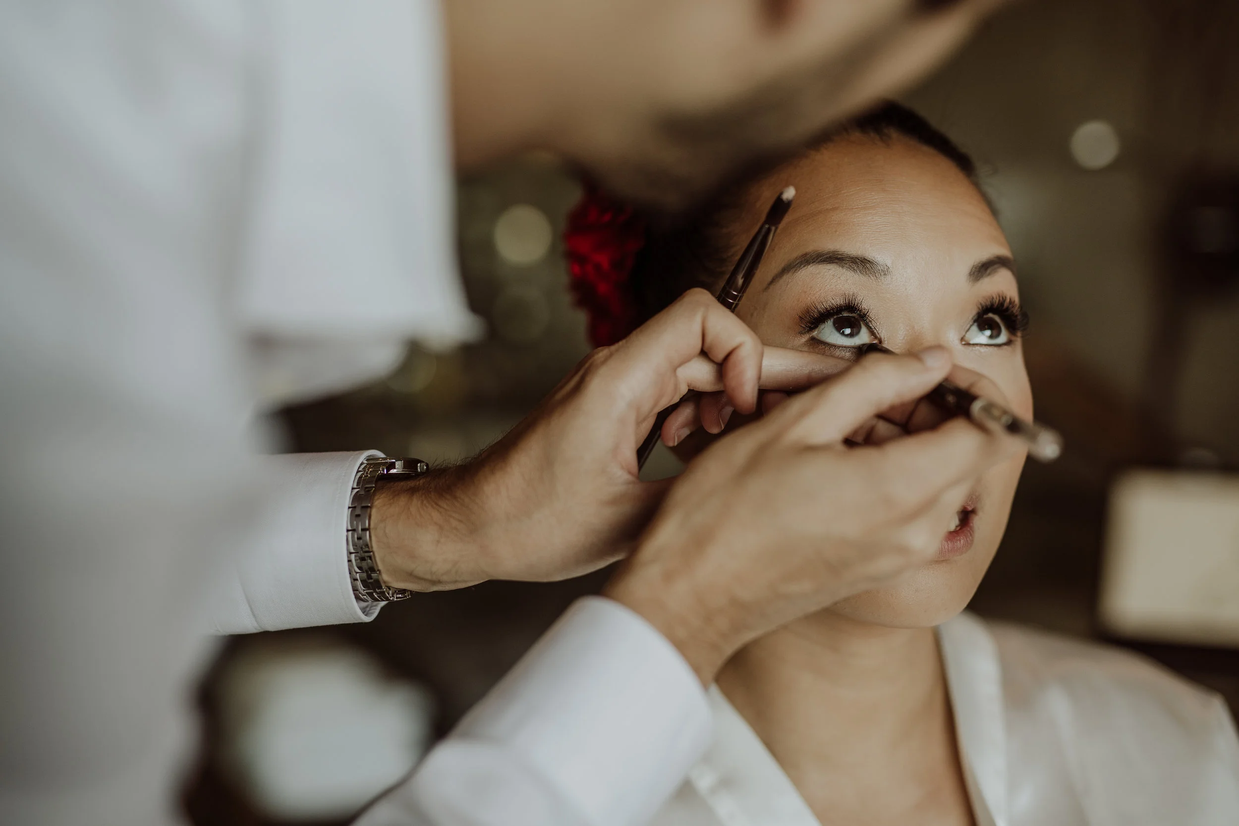 Y&M_085_15_September_2018WEDDING_DAY.jpg
