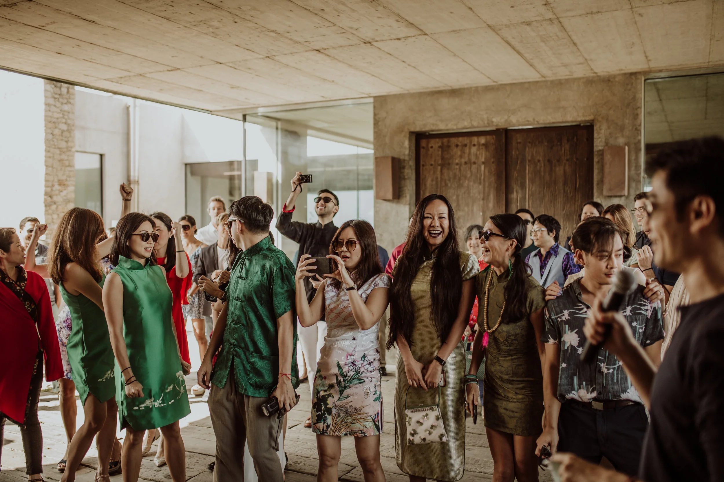 Y&M_114_15_September_2018WEDDING_DAY.jpg