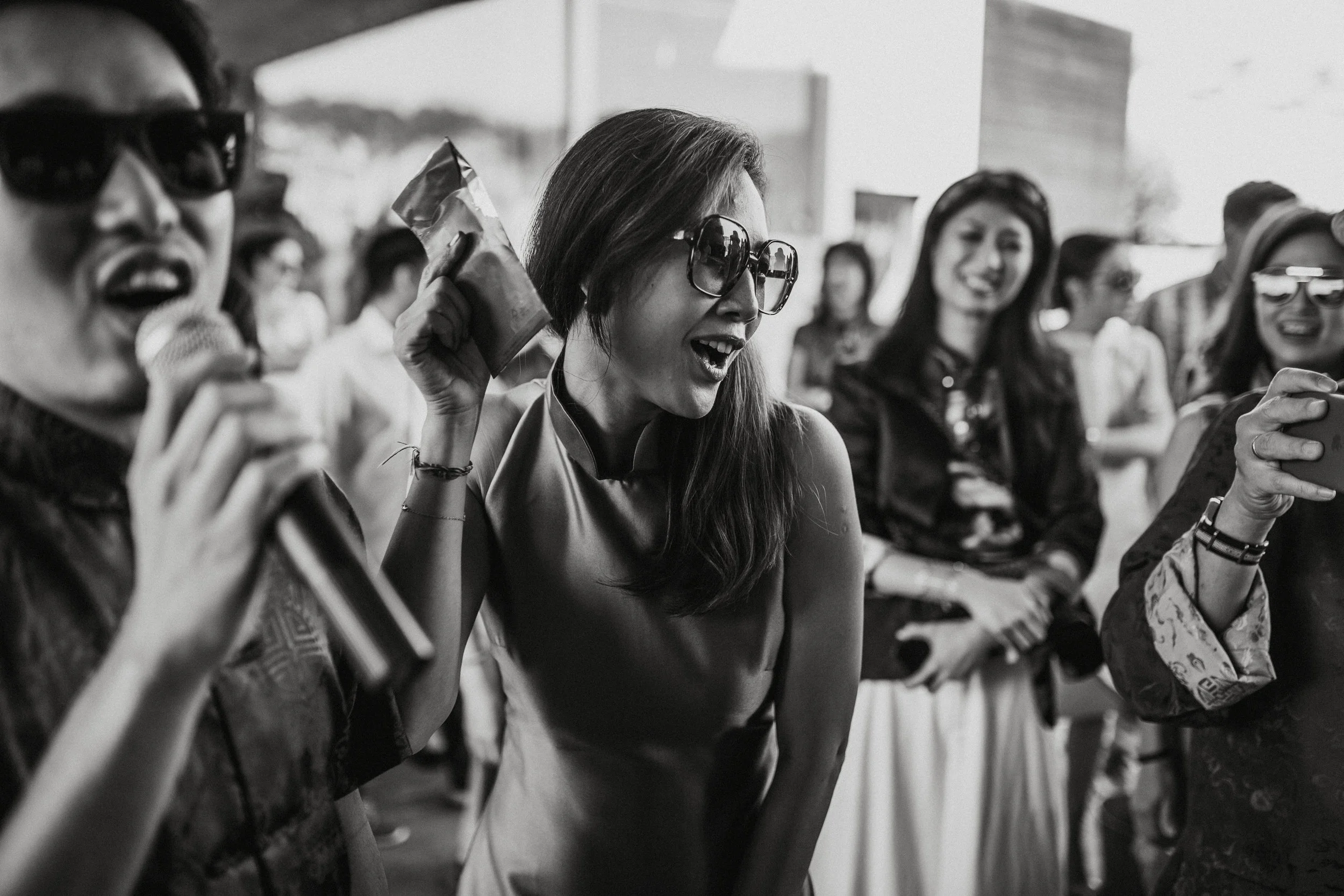 Y&M_131_15_September_2018WEDDING_DAY.jpg
