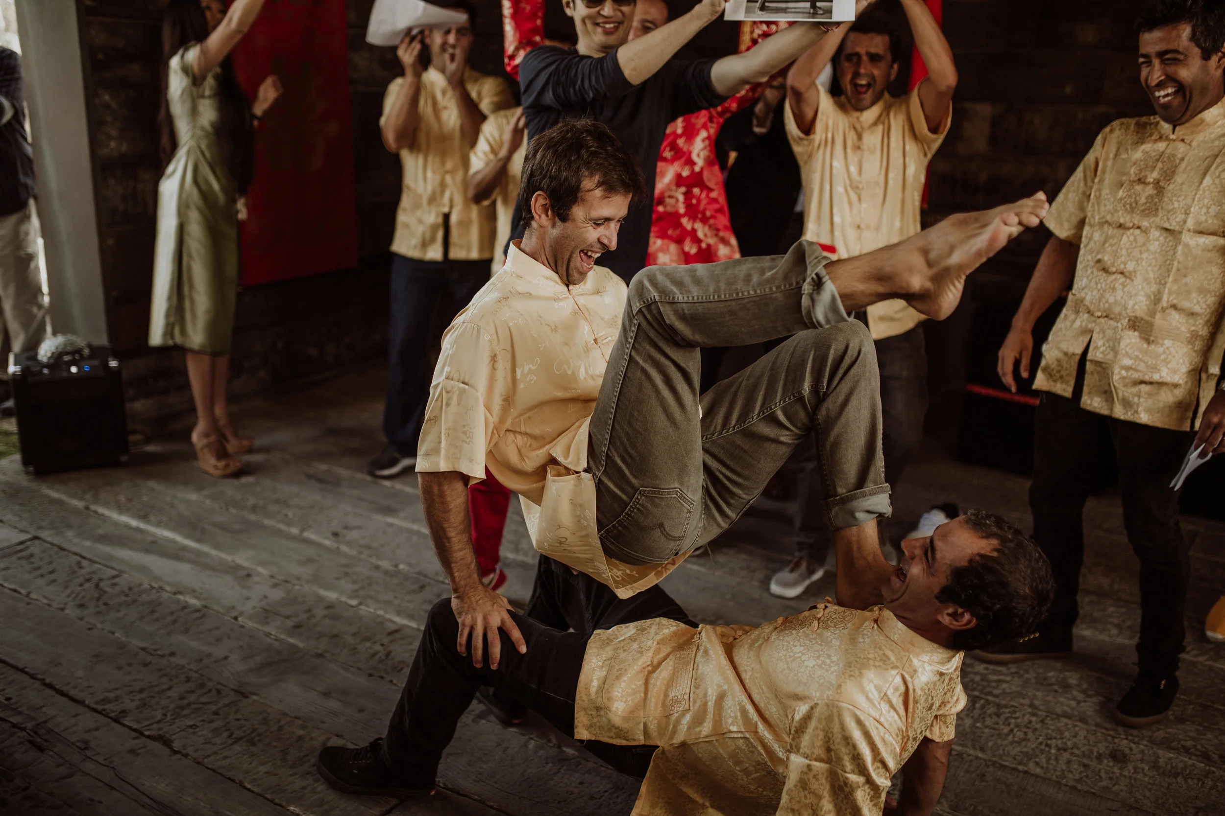 Y&M_139_15_September_2018WEDDING_DAY.jpg