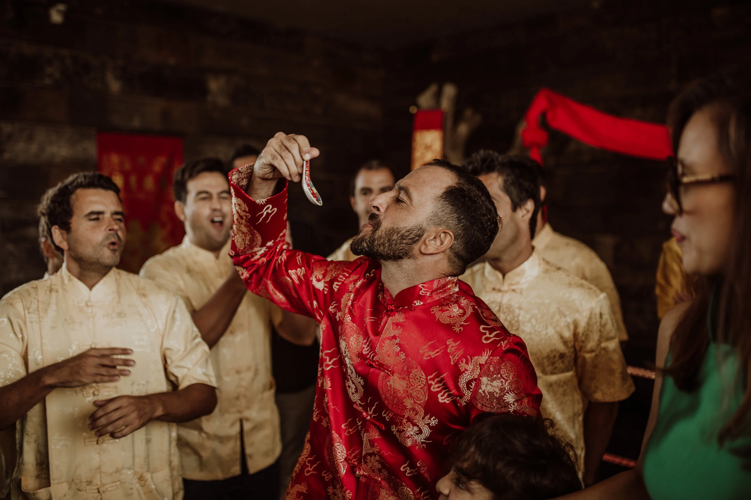 Y&M_185_15_September_2018WEDDING_DAY.jpg