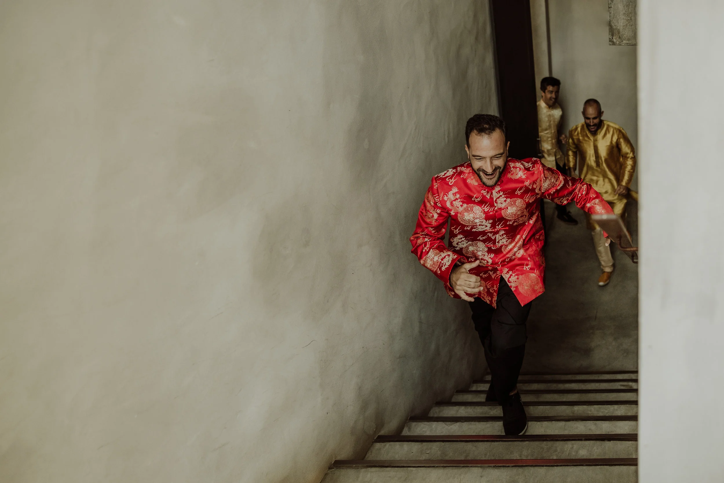 Y&M_192_15_September_2018WEDDING_DAY.jpg