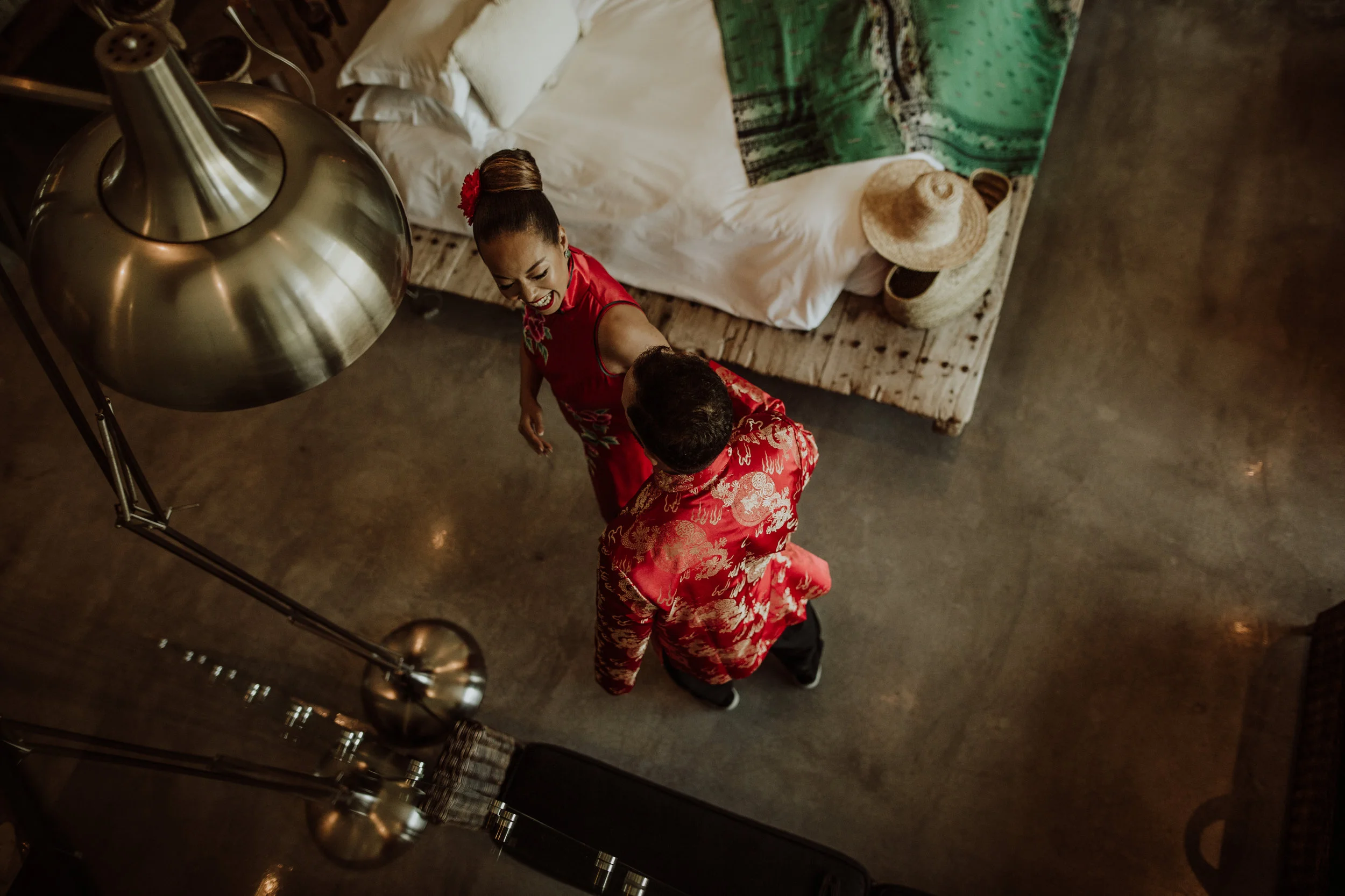Y&M_197_15_September_2018WEDDING_DAY.jpg