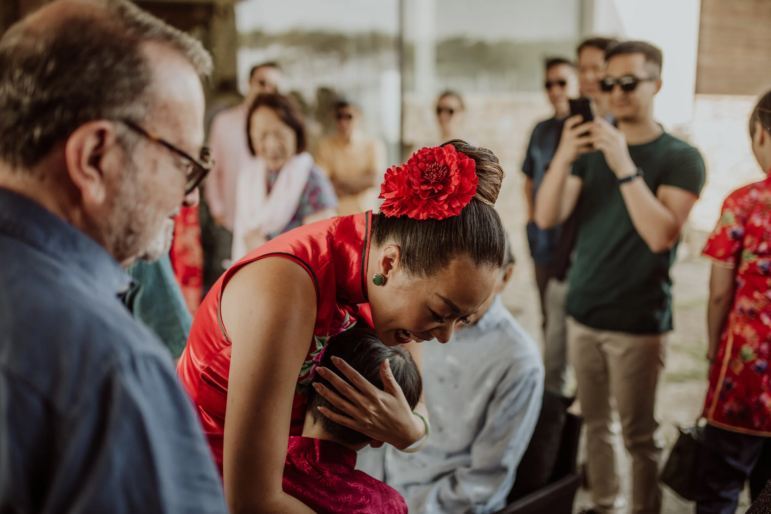 Y&M_201_15_September_2018WEDDING_DAY.jpg