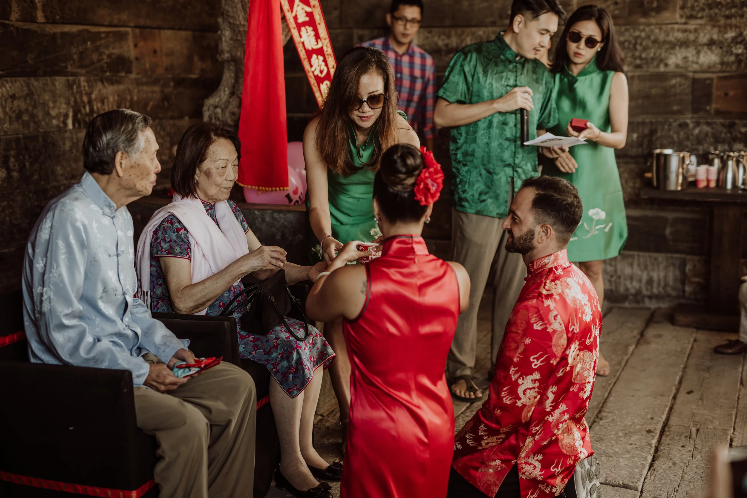 Y&M_210_15_September_2018WEDDING_DAY.jpg