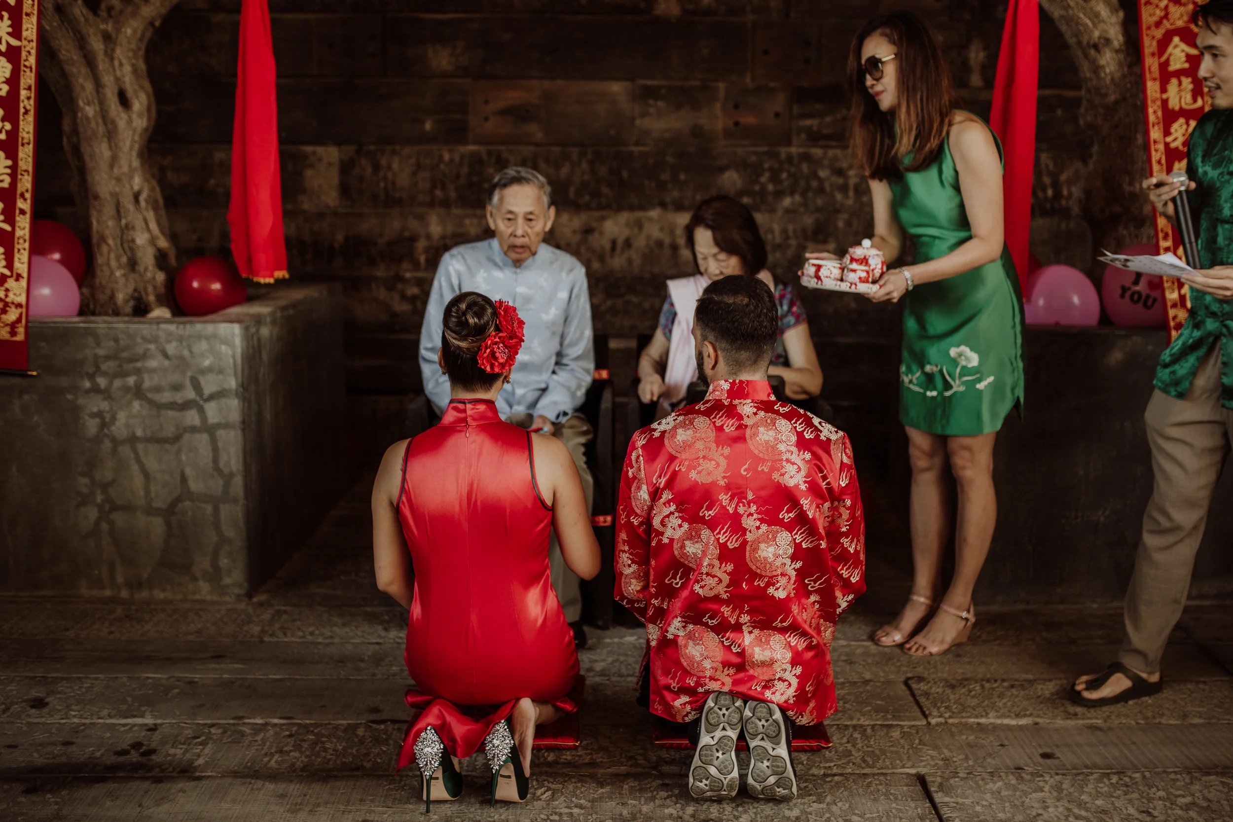 Y&M_211_15_September_2018WEDDING_DAY.jpg