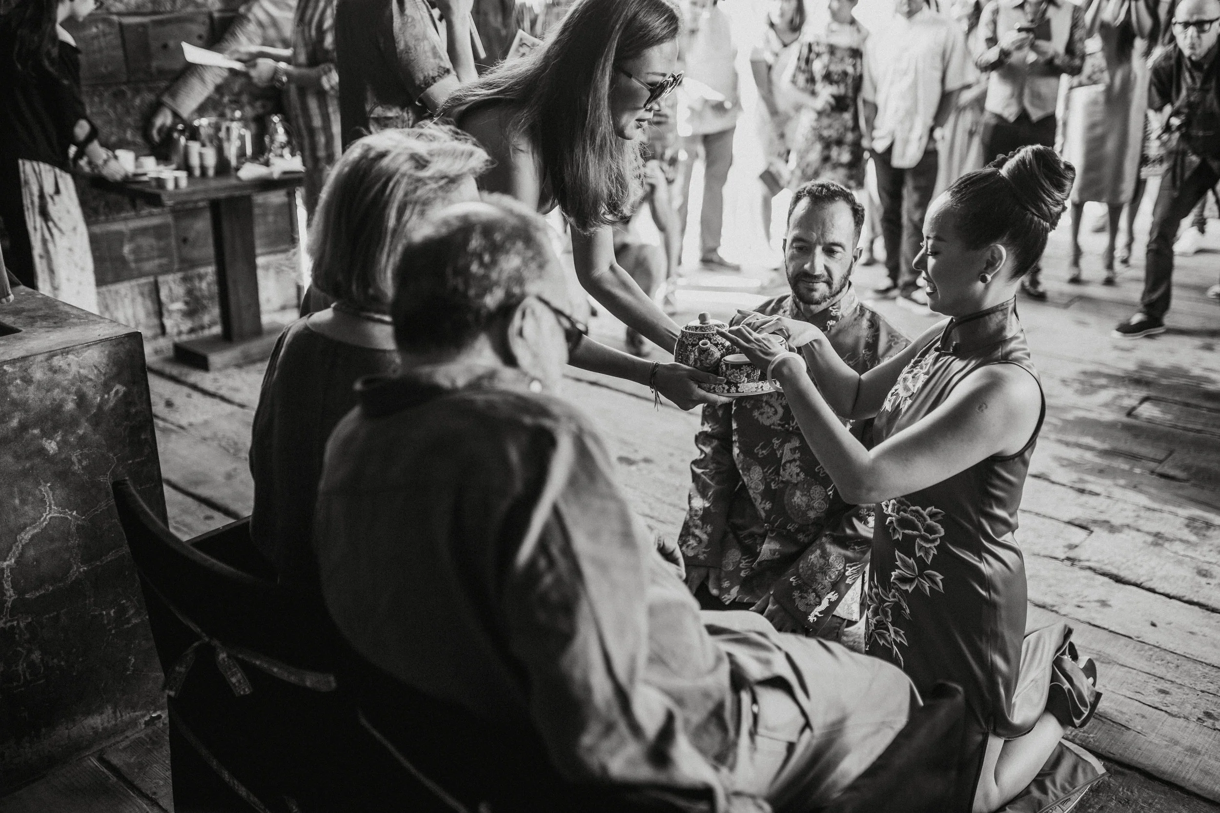 Y&M_229_15_September_2018WEDDING_DAY.jpg