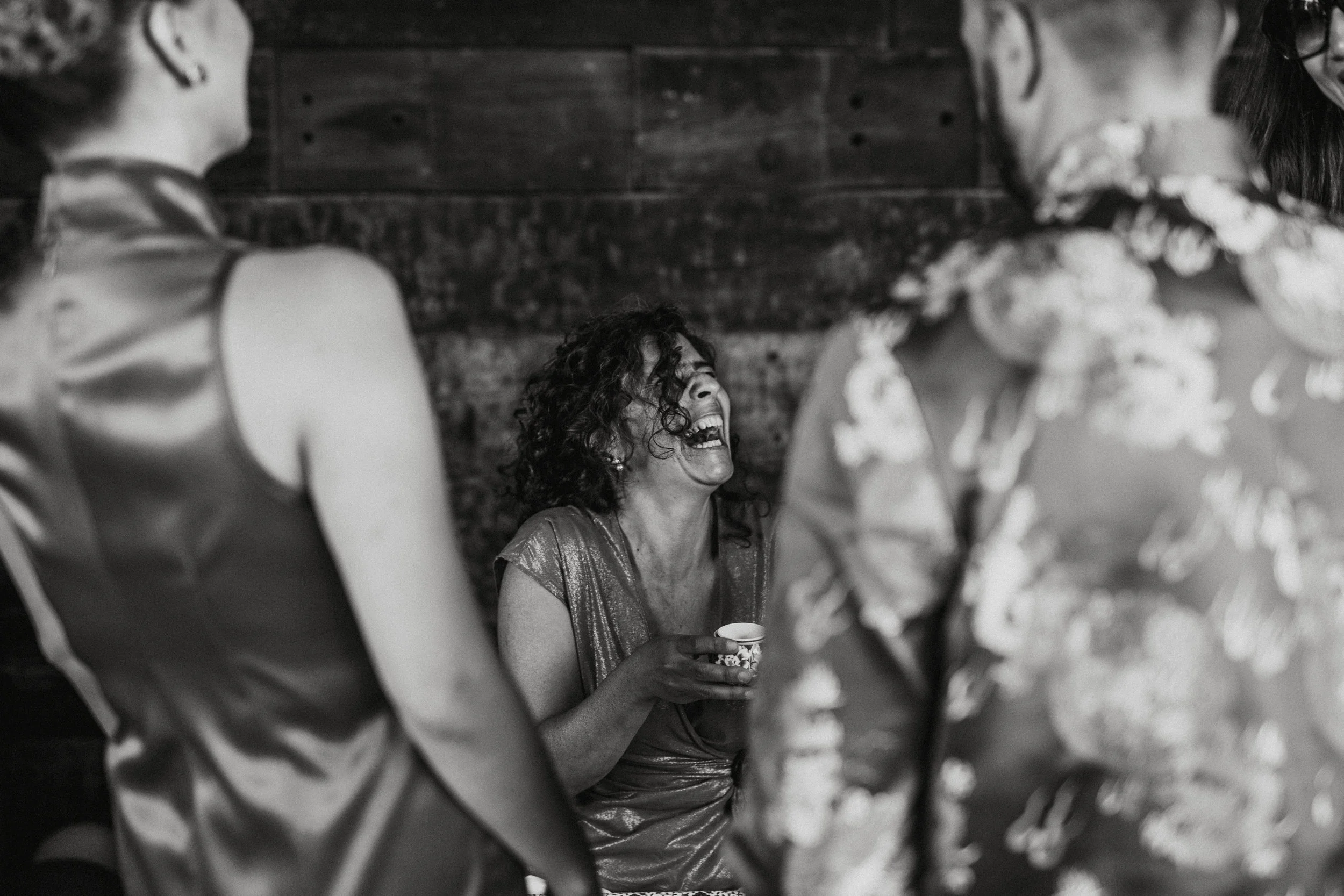 Y&M_244_15_September_2018WEDDING_DAY.jpg