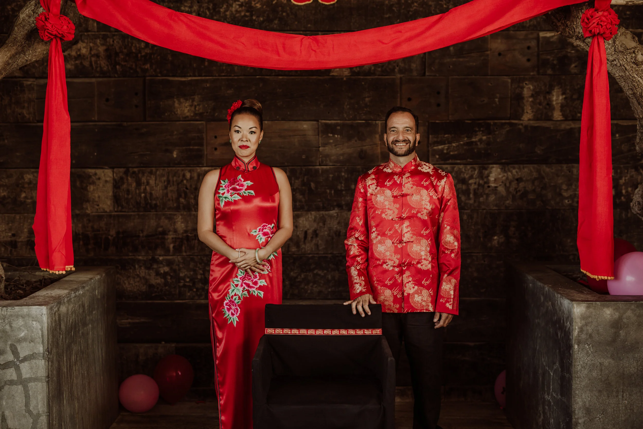 Y&M_253_15_September_2018WEDDING_DAY.jpg