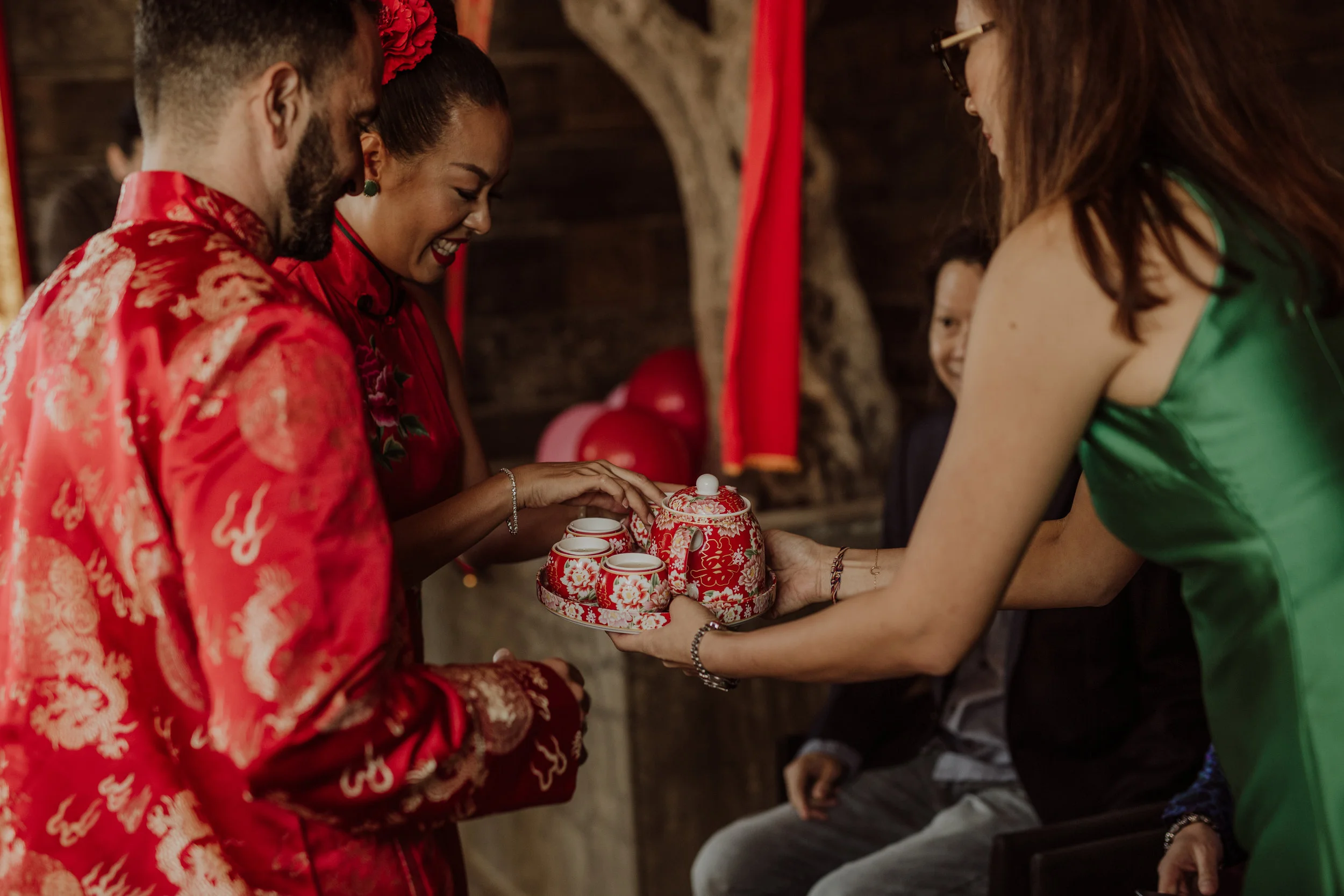 Y&M_279_15_September_2018WEDDING_DAY.jpg