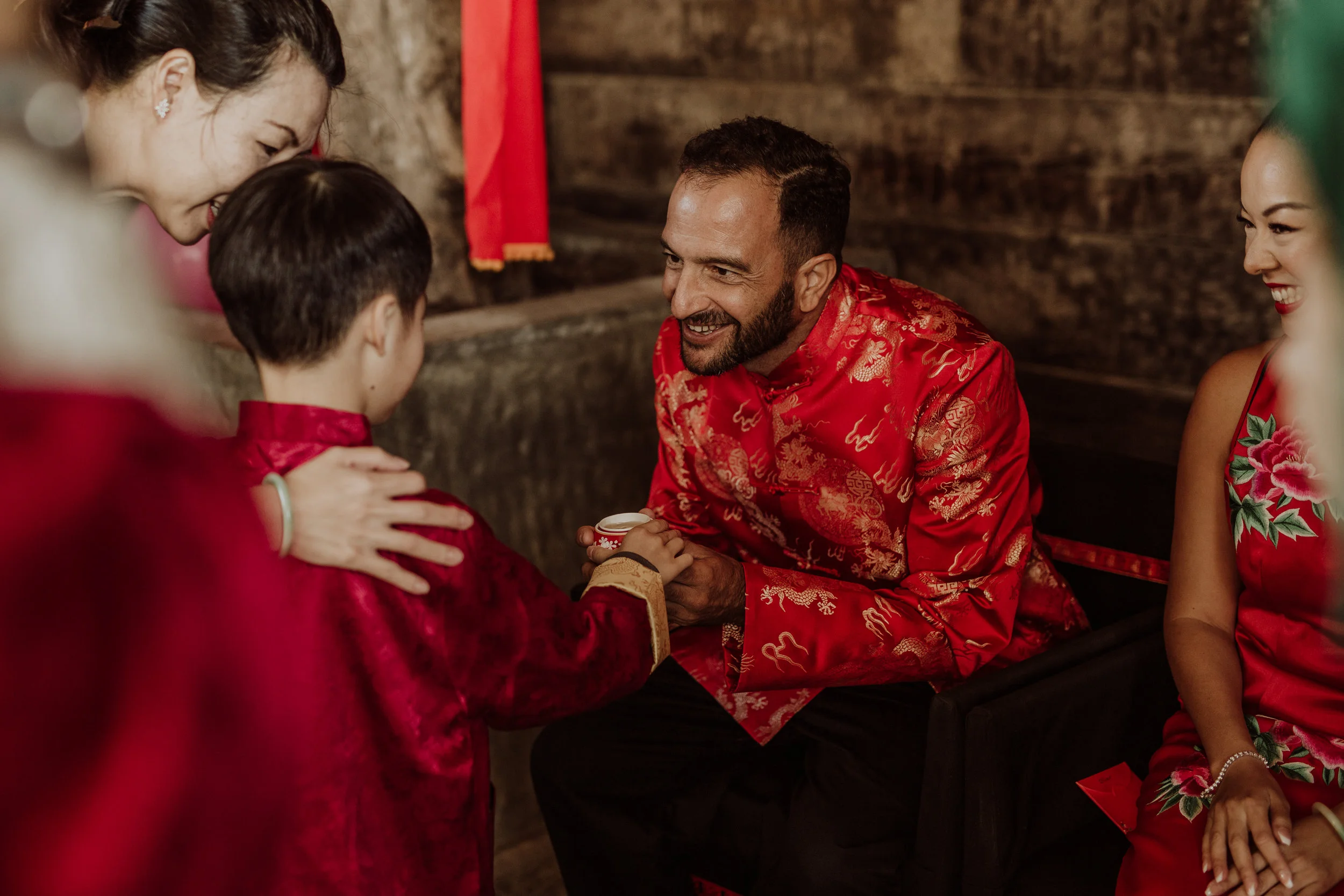 Y&M_288_15_September_2018WEDDING_DAY.jpg