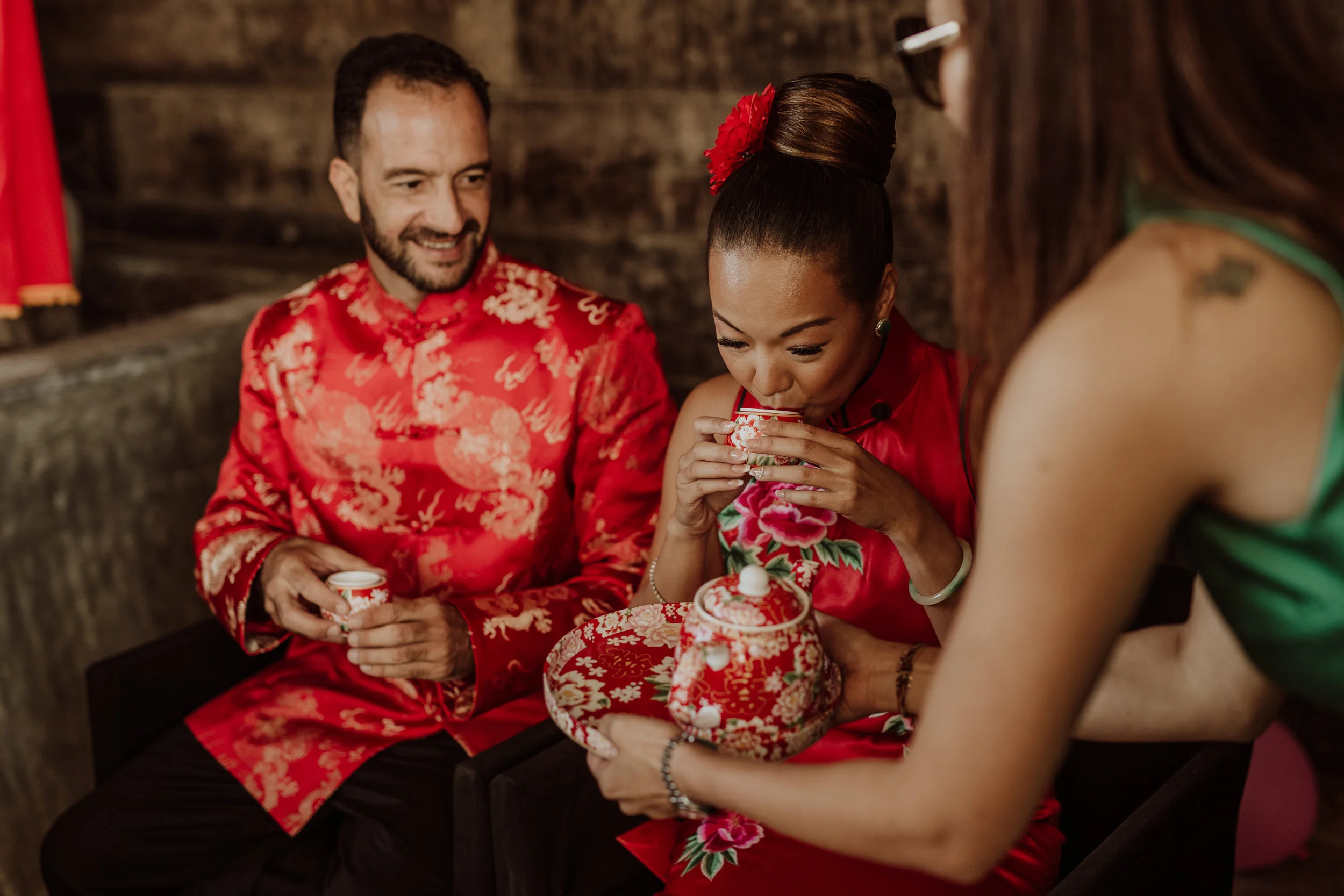 Y&M_296_15_September_2018WEDDING_DAY.jpg