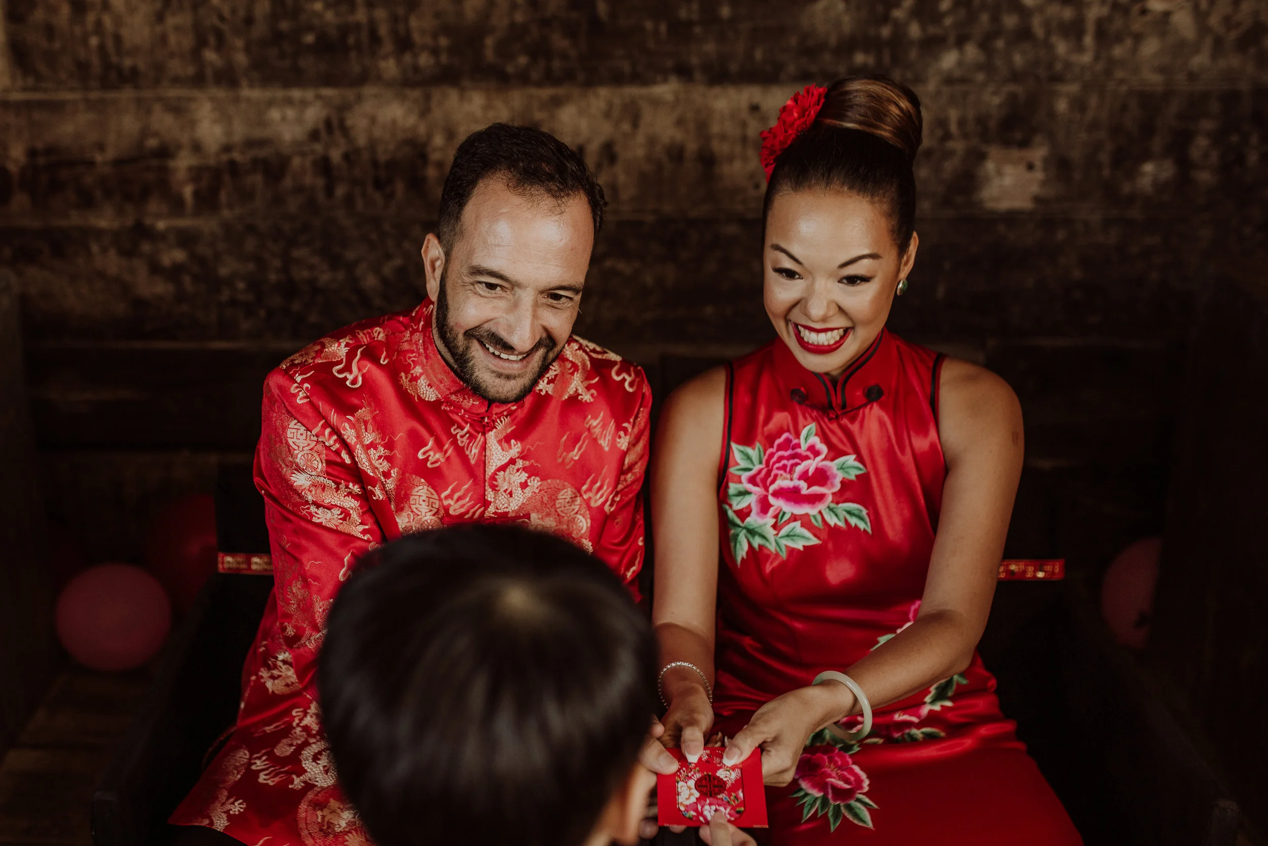 Y&M_298_15_September_2018WEDDING_DAY.jpg