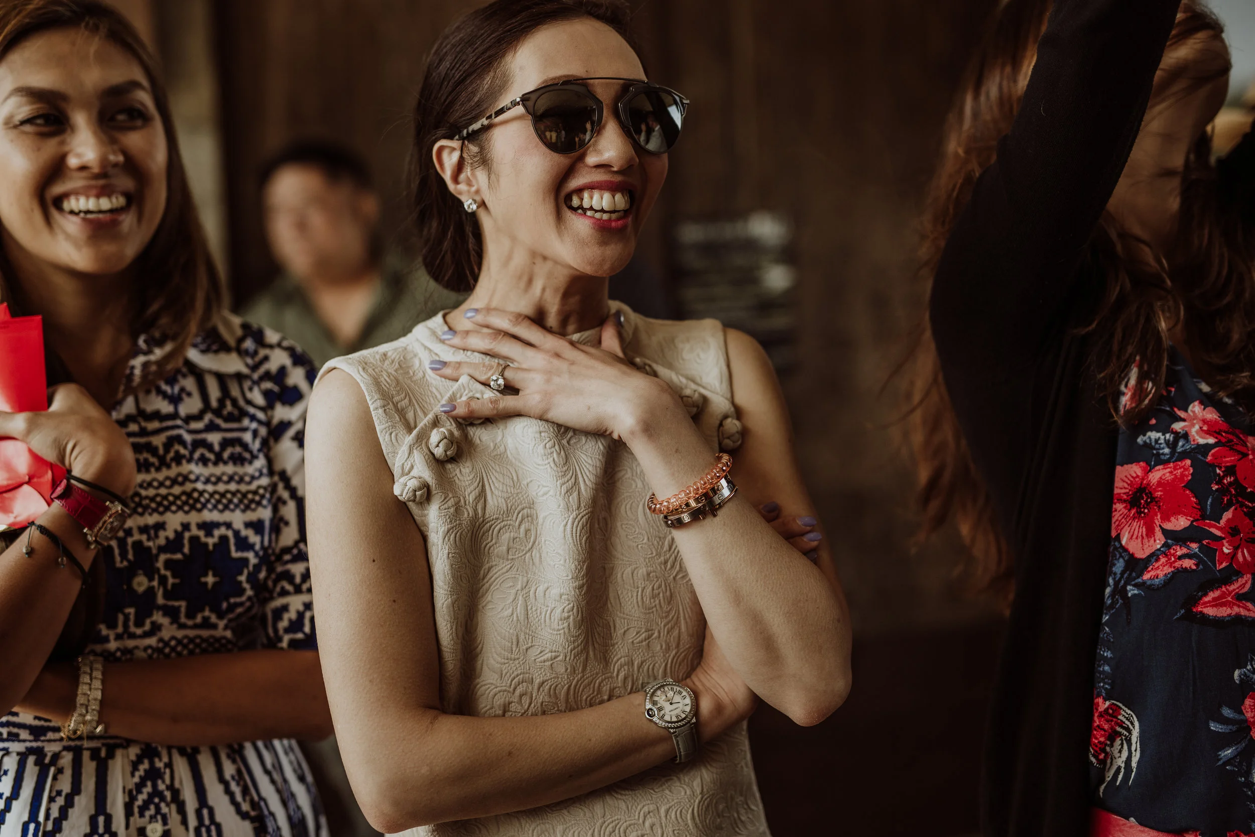 Y&M_348_15_September_2018WEDDING_DAY.jpg
