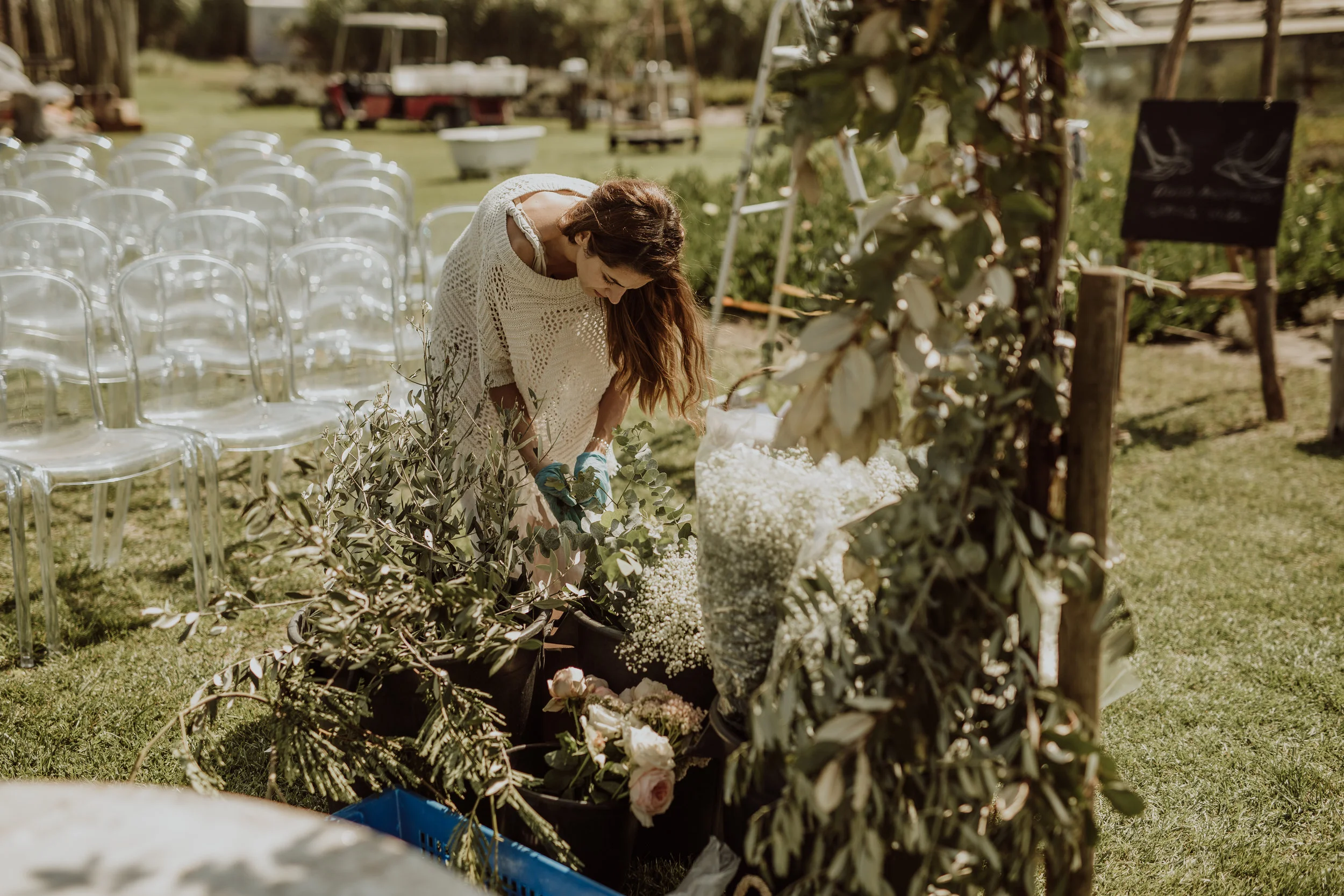 Y&M_395_15_September_2018WEDDING_DAY.jpg