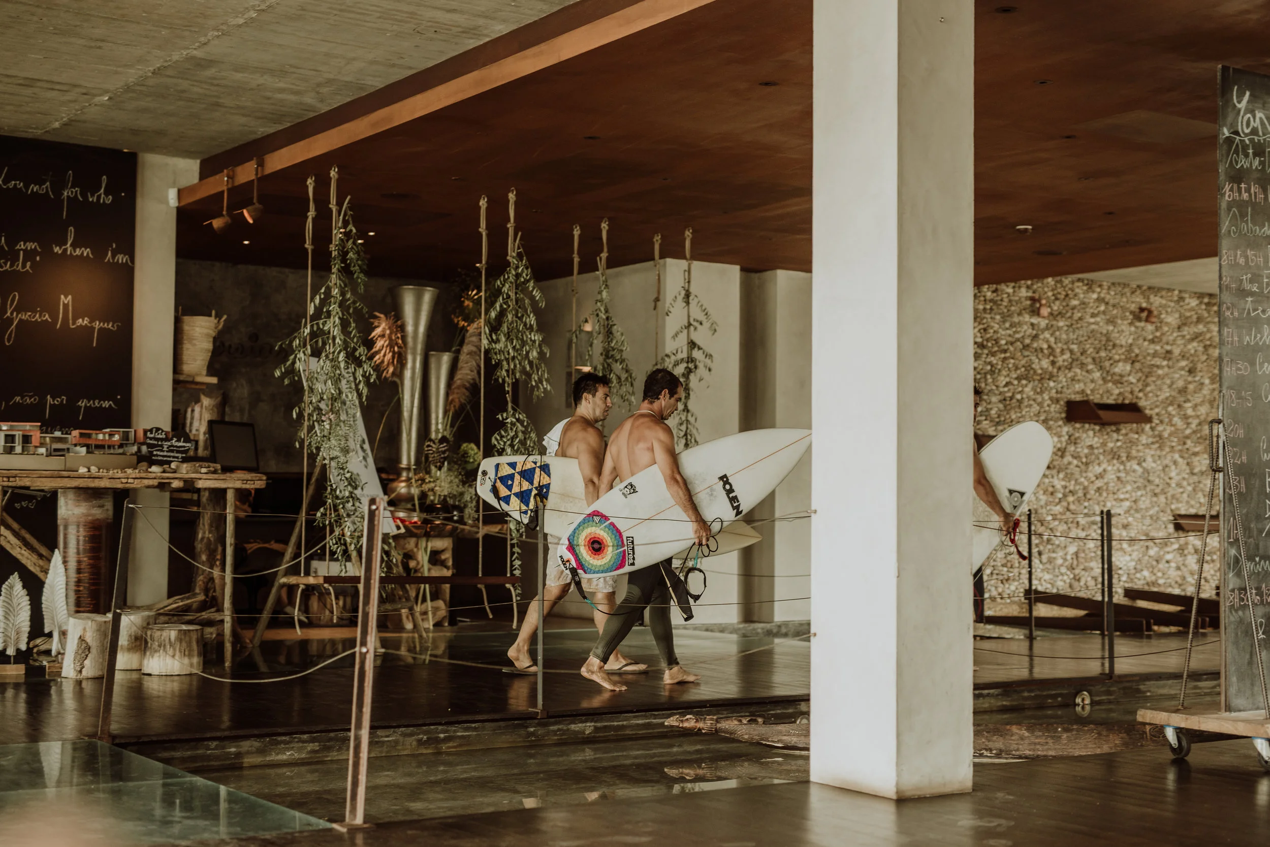 Y&M_417_15_September_2018WEDDING_DAY.jpg