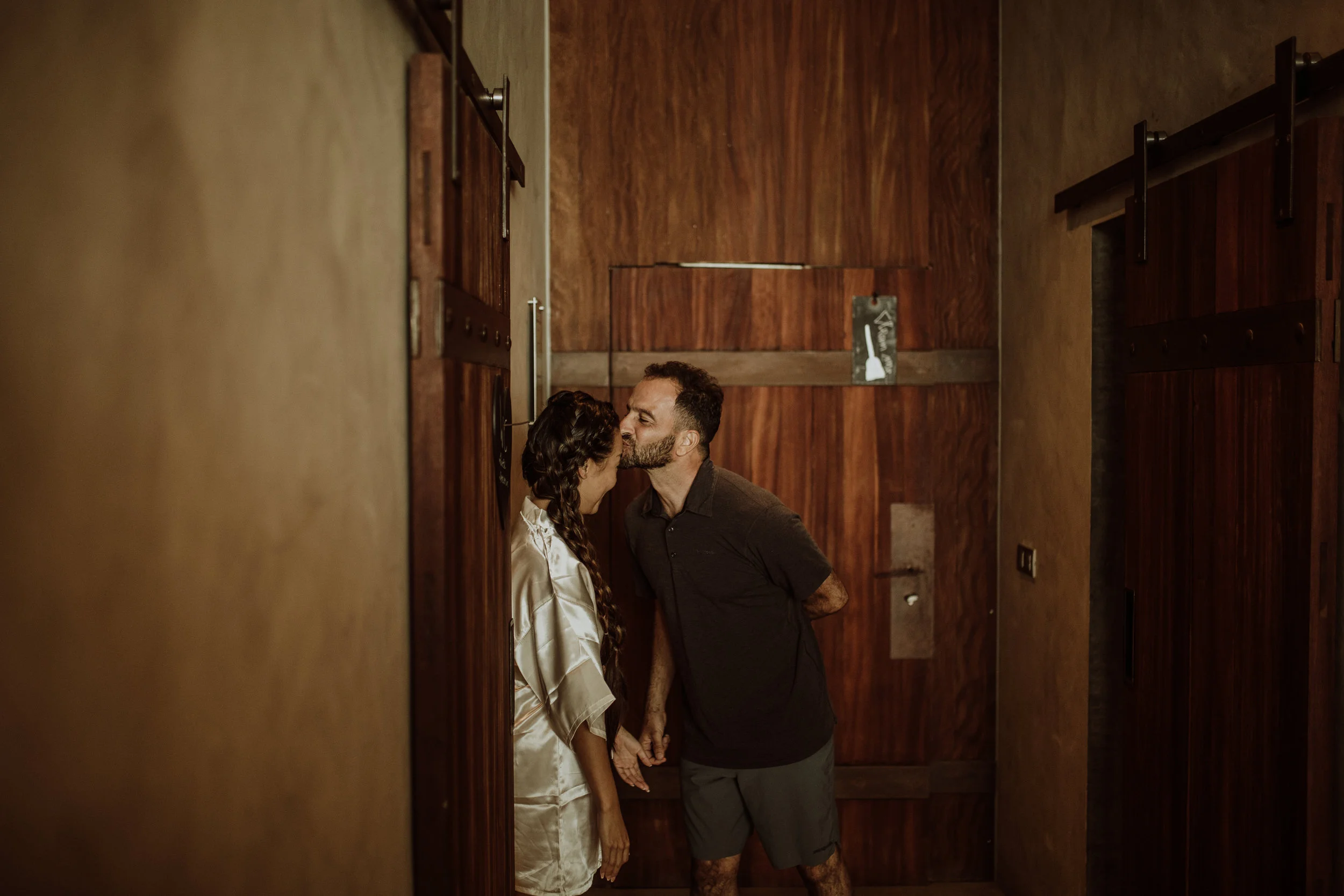 Y&M_470_15_September_2018WEDDING_DAY.jpg