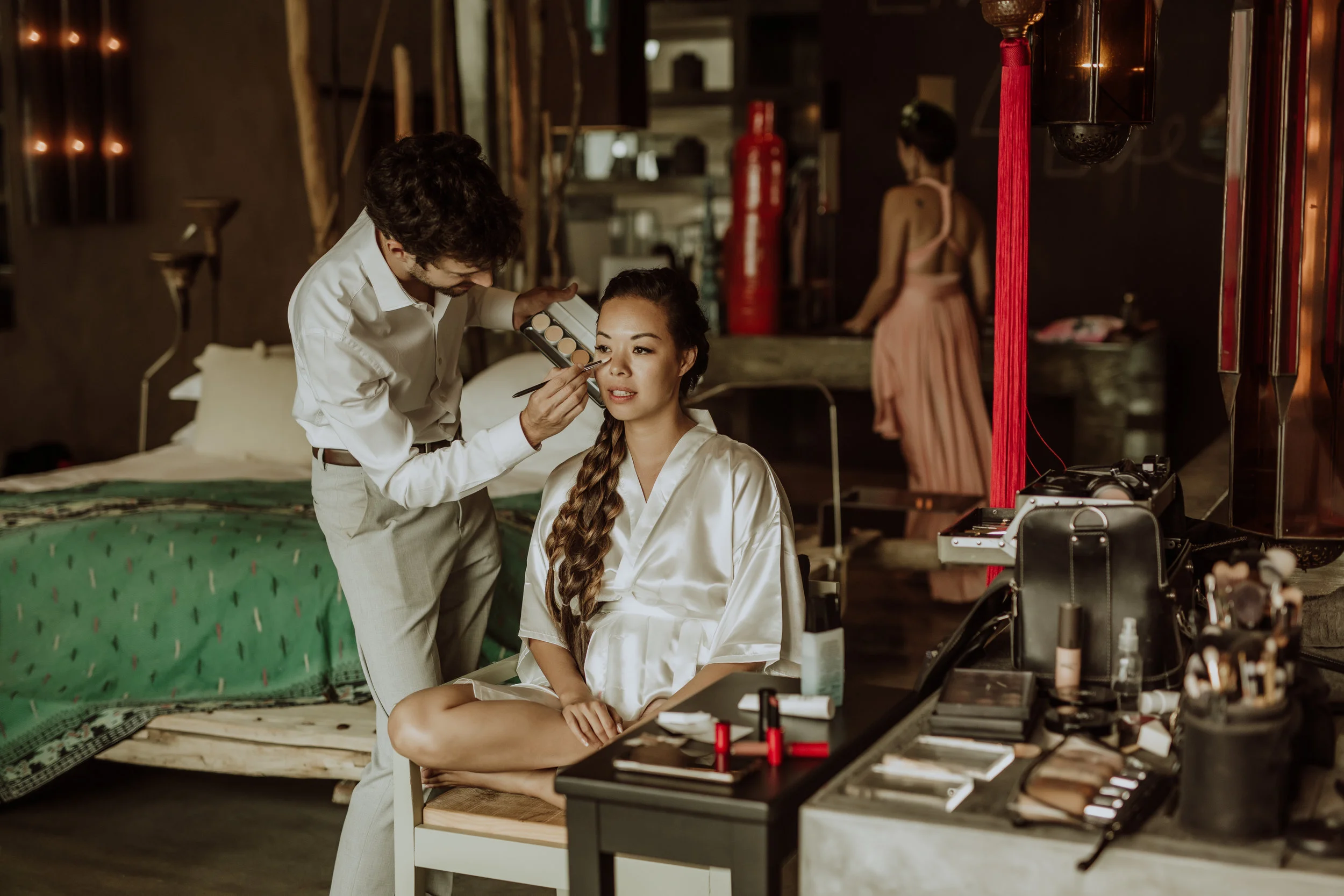 Y&M_483_15_September_2018WEDDING_DAY.jpg