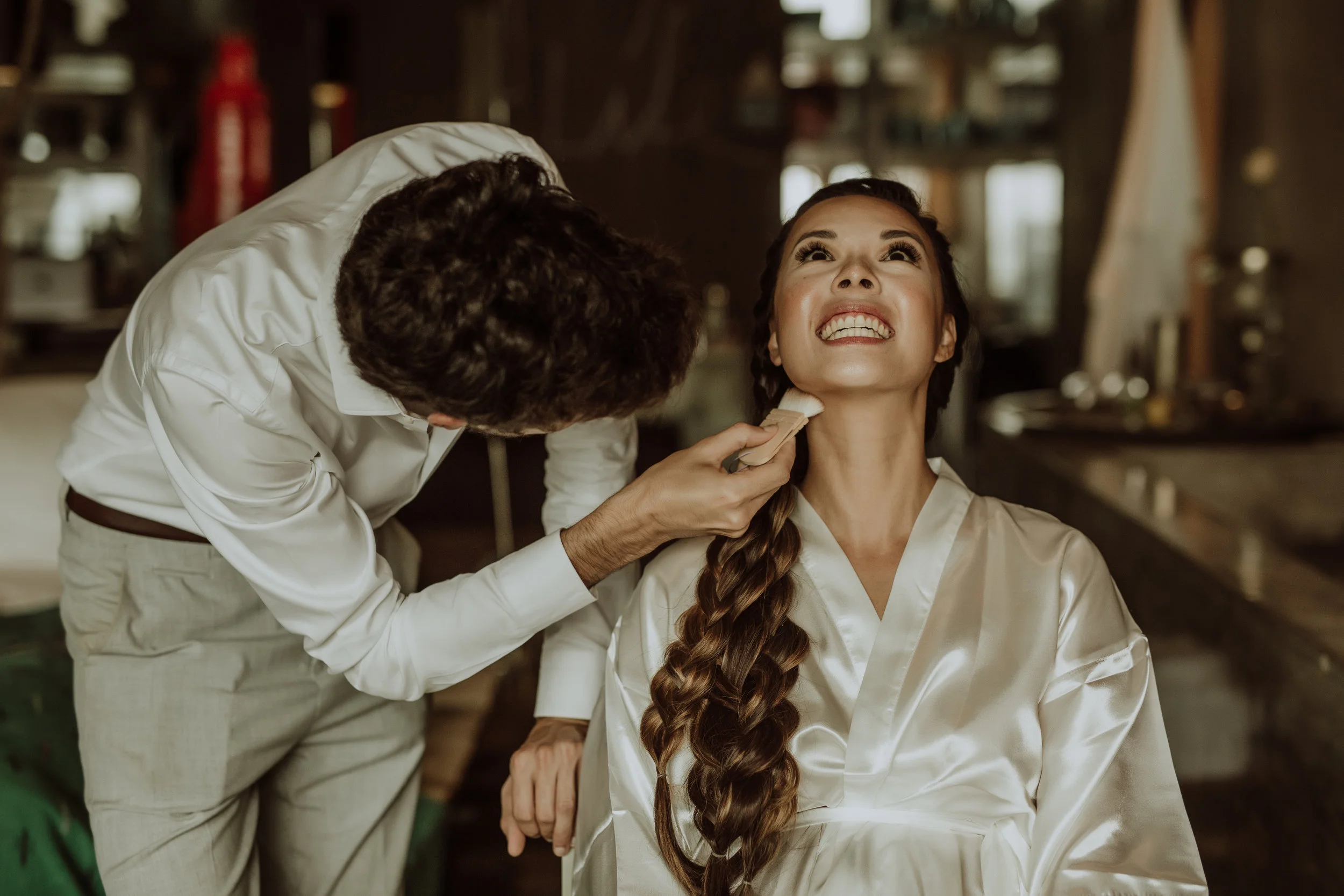 Y&M_494_15_September_2018WEDDING_DAY.jpg