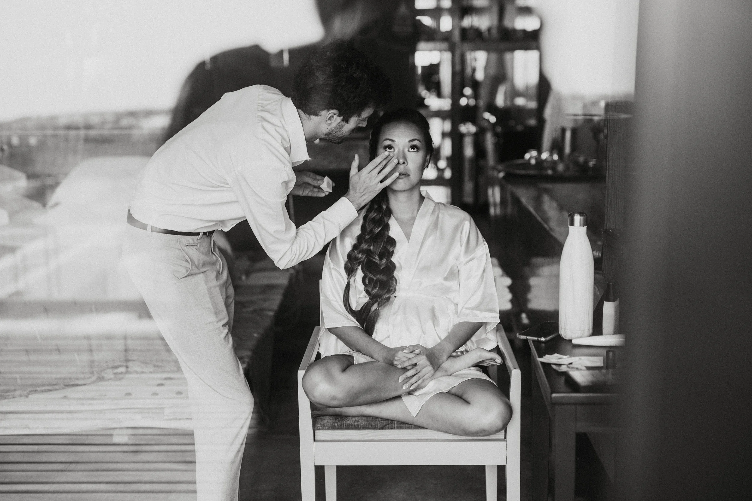 Y&M_520_15_September_2018WEDDING_DAY.jpg