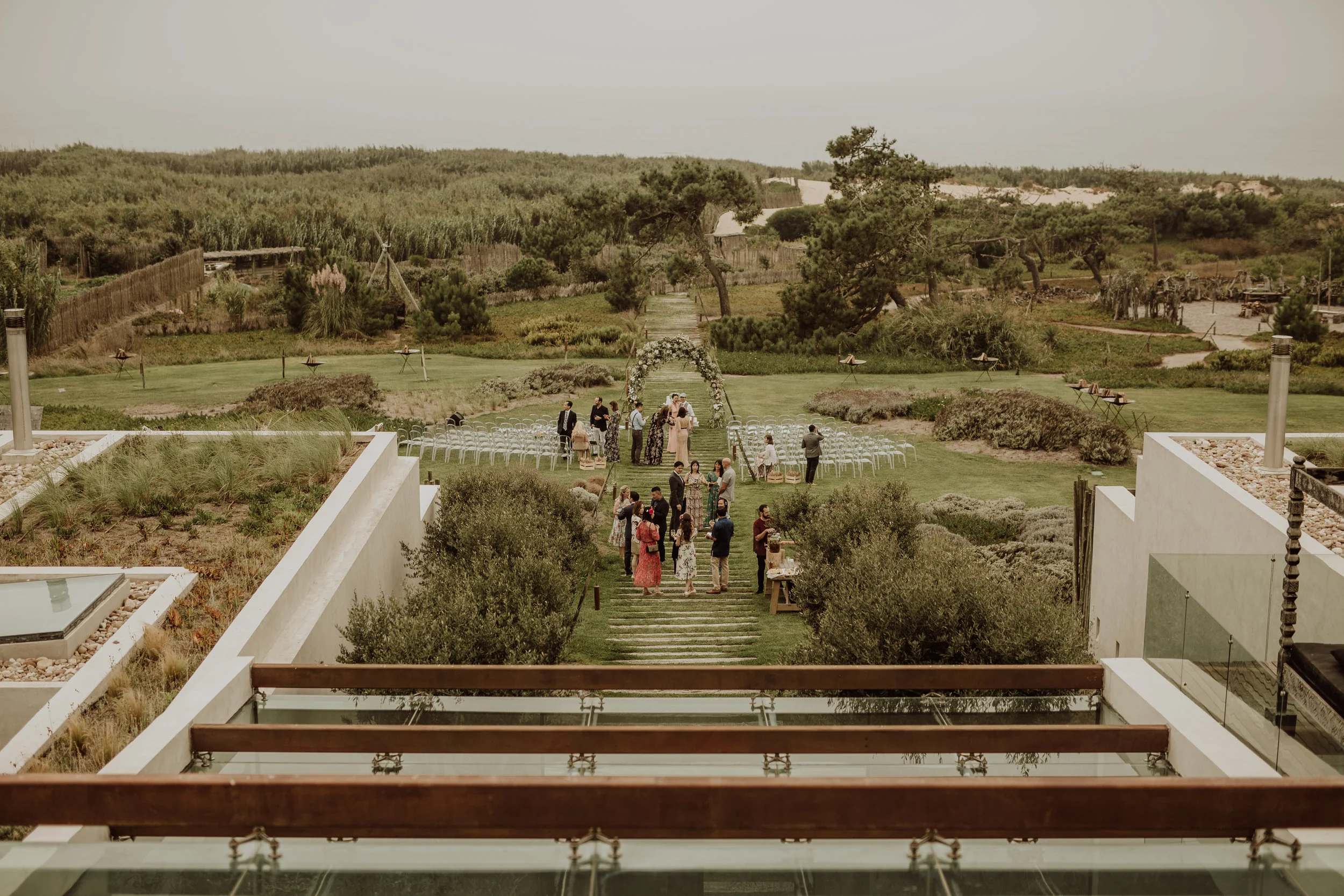 Y&M_518_15_September_2018WEDDING_DAY.jpg