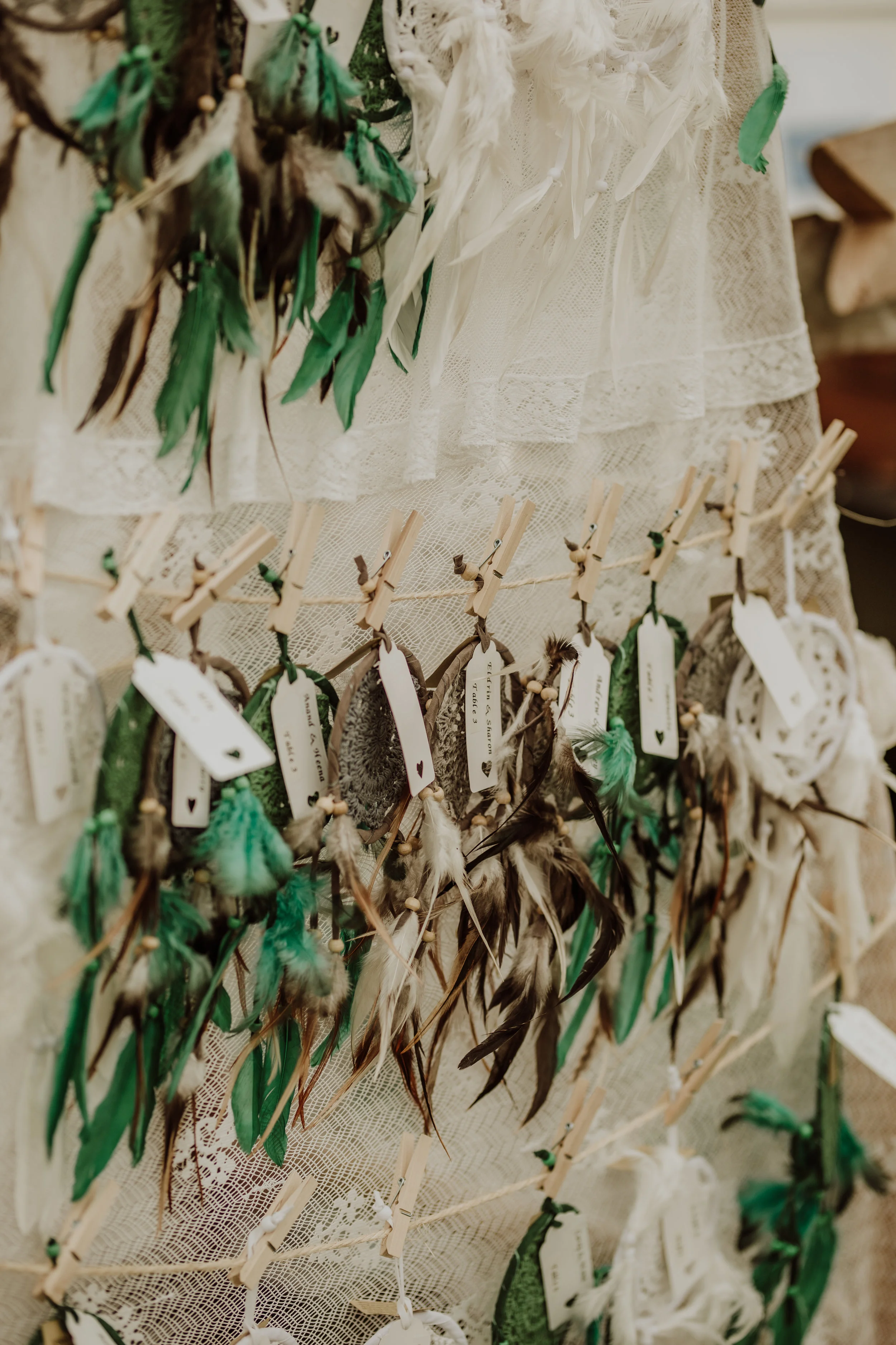 Y&M_458_15_September_2018WEDDING_DAY.jpg