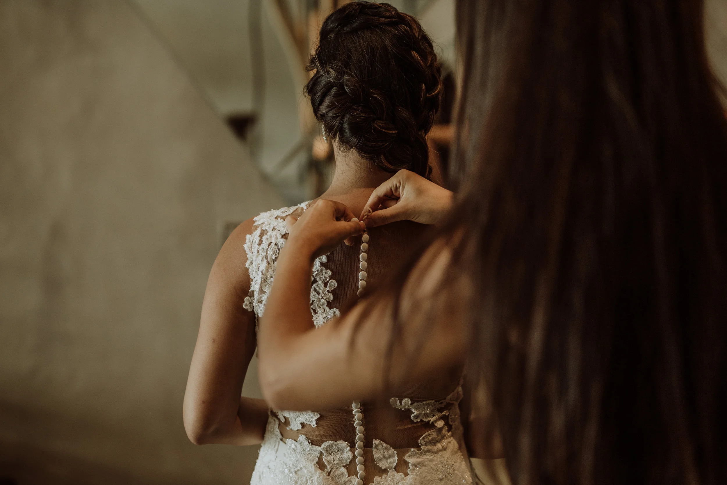 Y&M_557_15_September_2018WEDDING_DAY.jpg