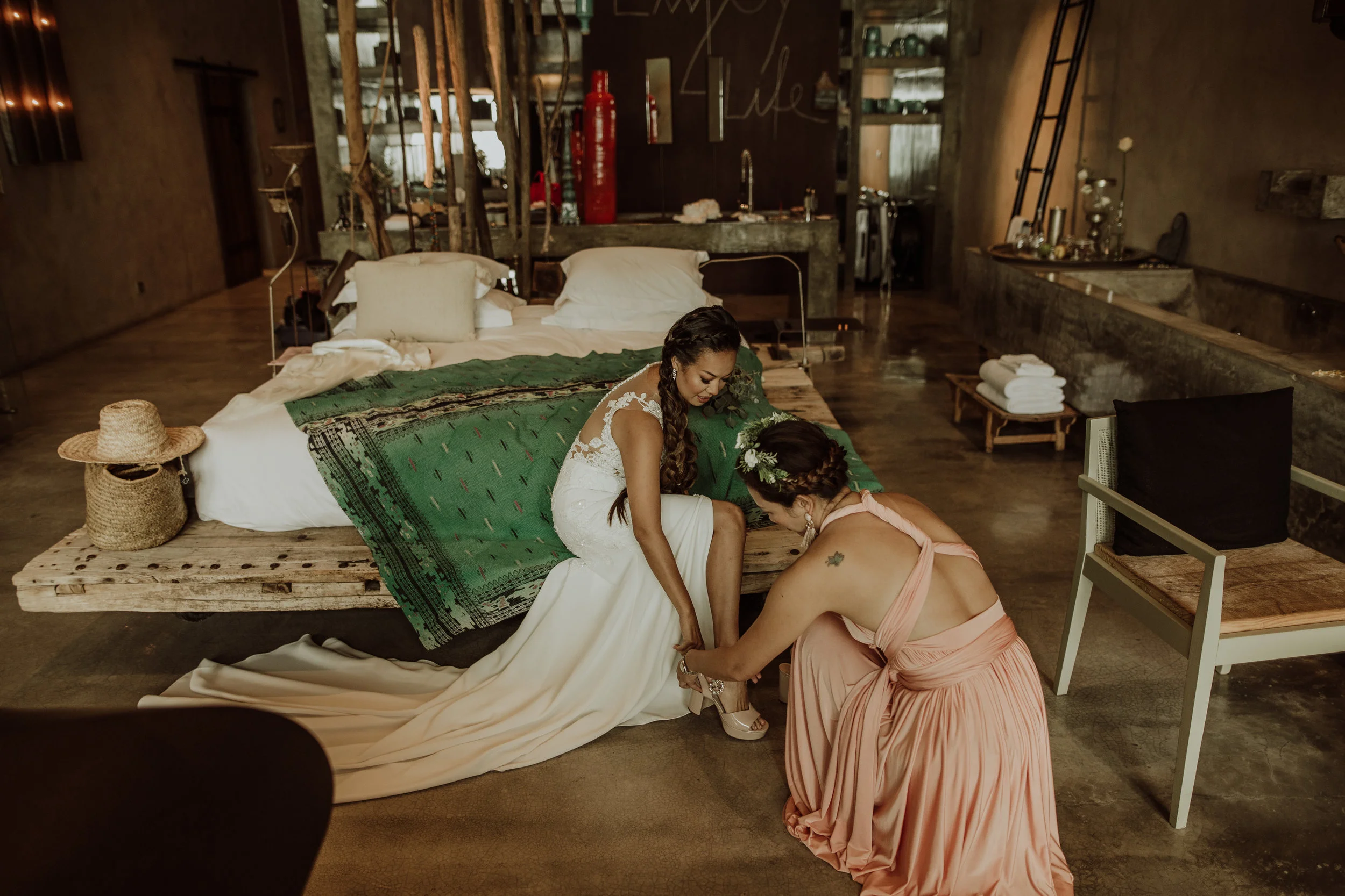 Y&M_567_15_September_2018WEDDING_DAY.jpg