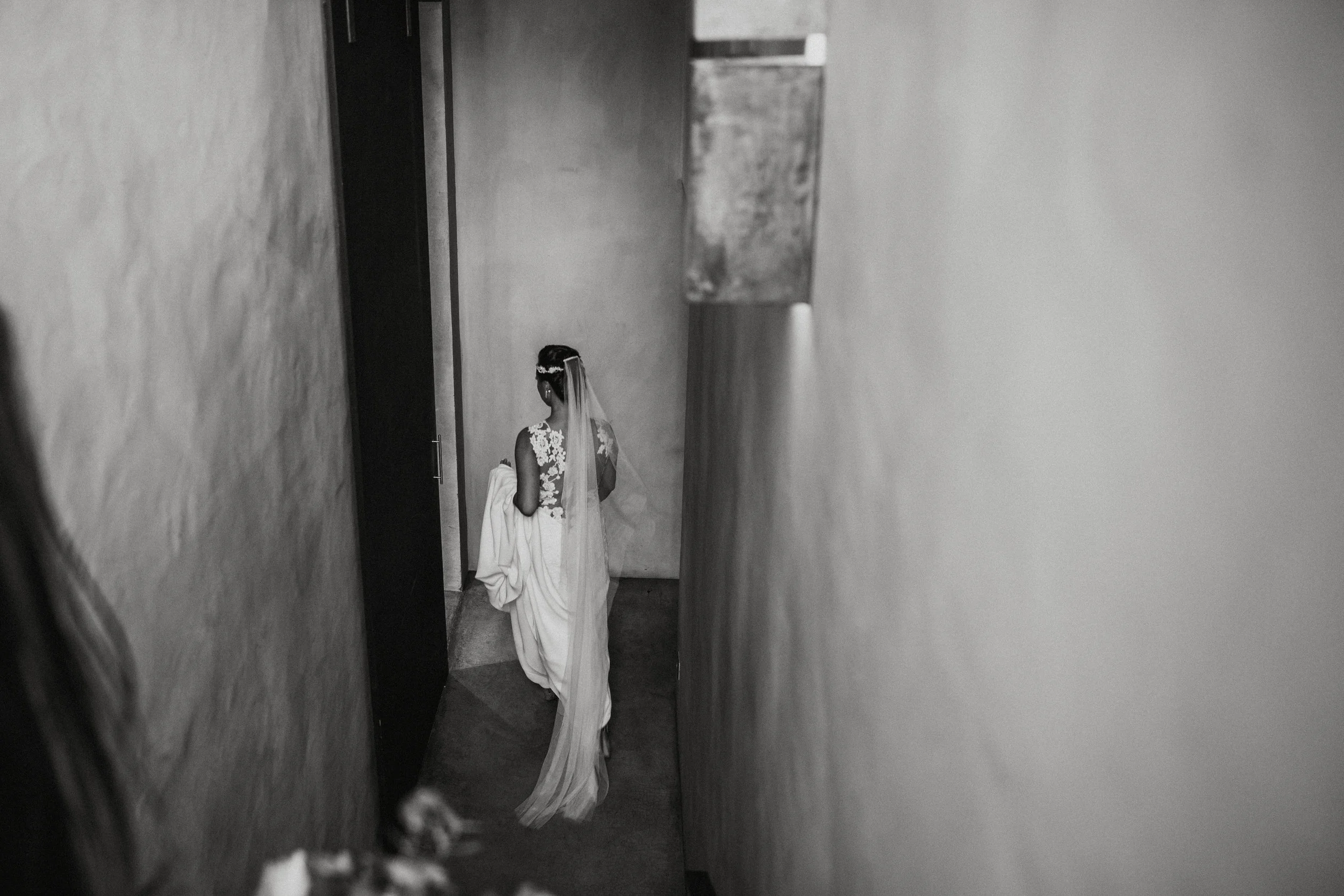 Y&M_589_15_September_2018WEDDING_DAY.jpg