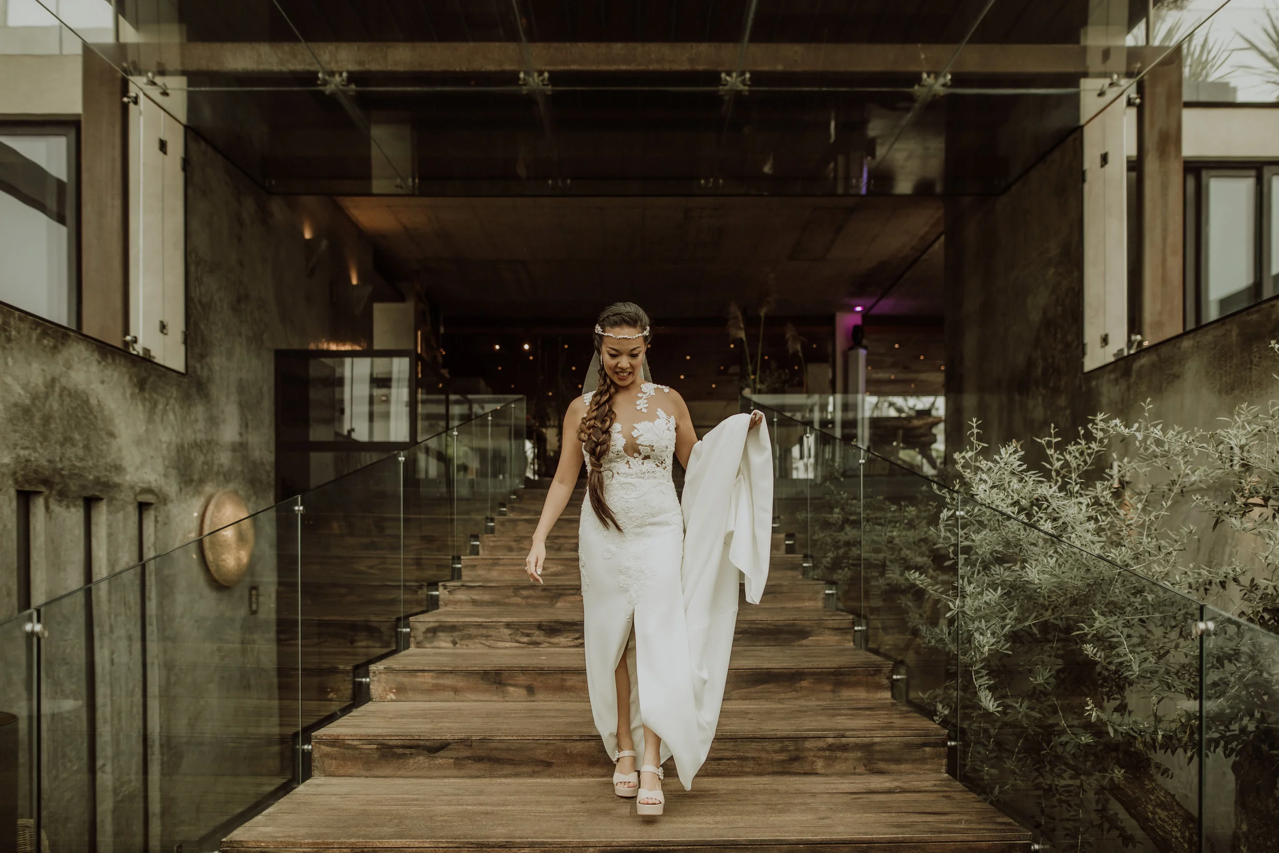 Y&M_592_15_September_2018WEDDING_DAY.jpg